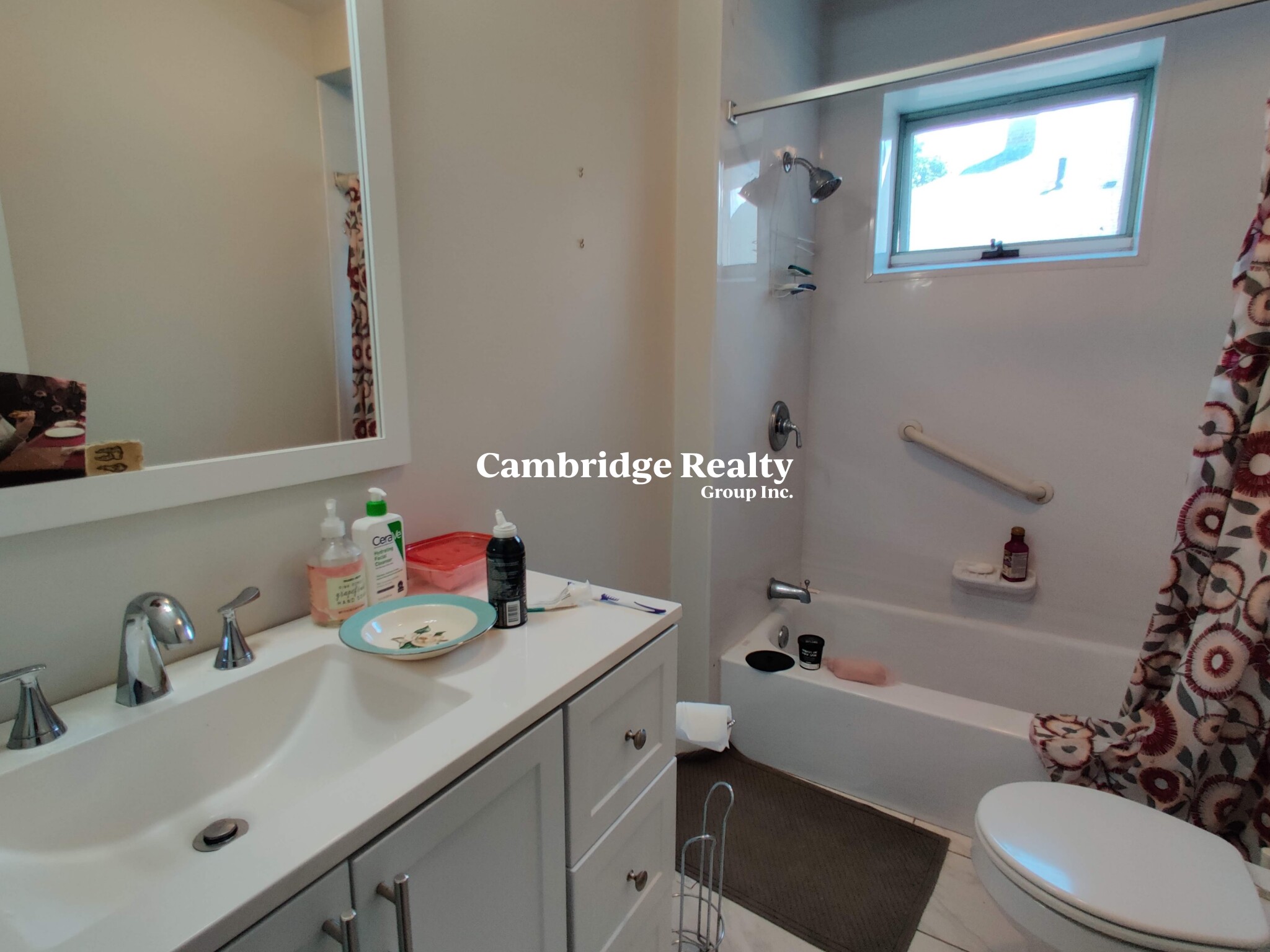 17 Cleveland St, Spring Hill