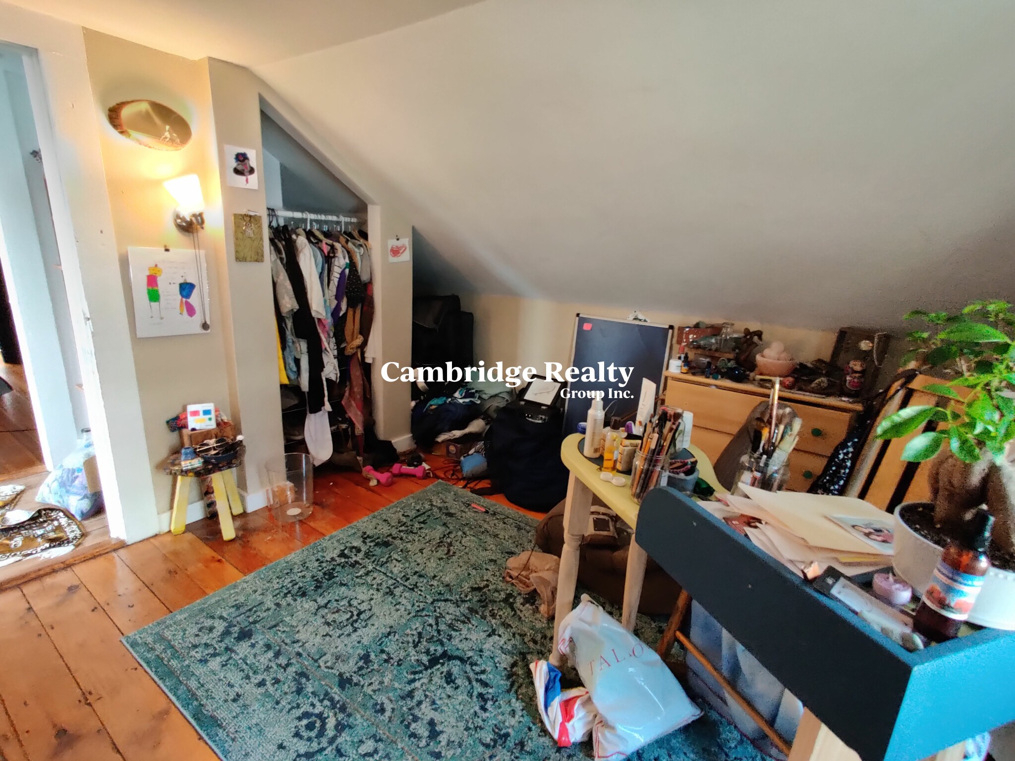 17 Cleveland St, Spring Hill