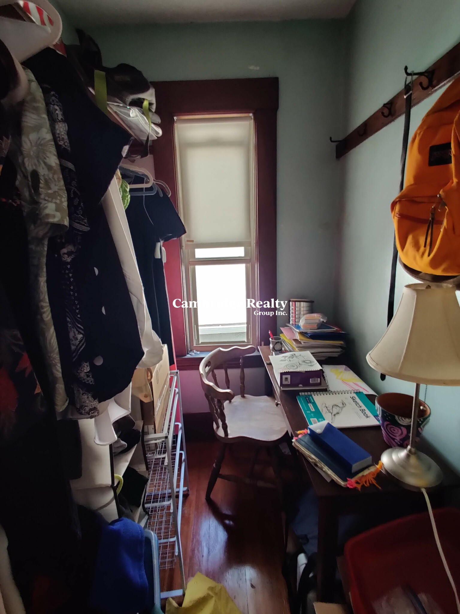 17 Cleveland St, Spring Hill