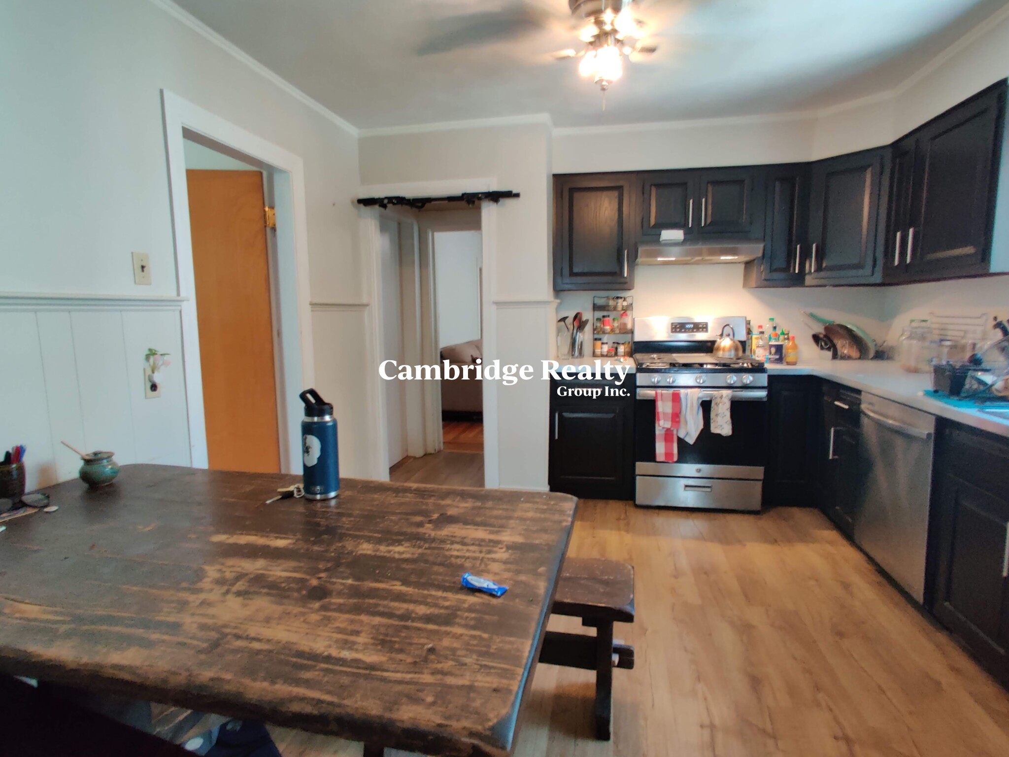 17 Cleveland St, Spring Hill