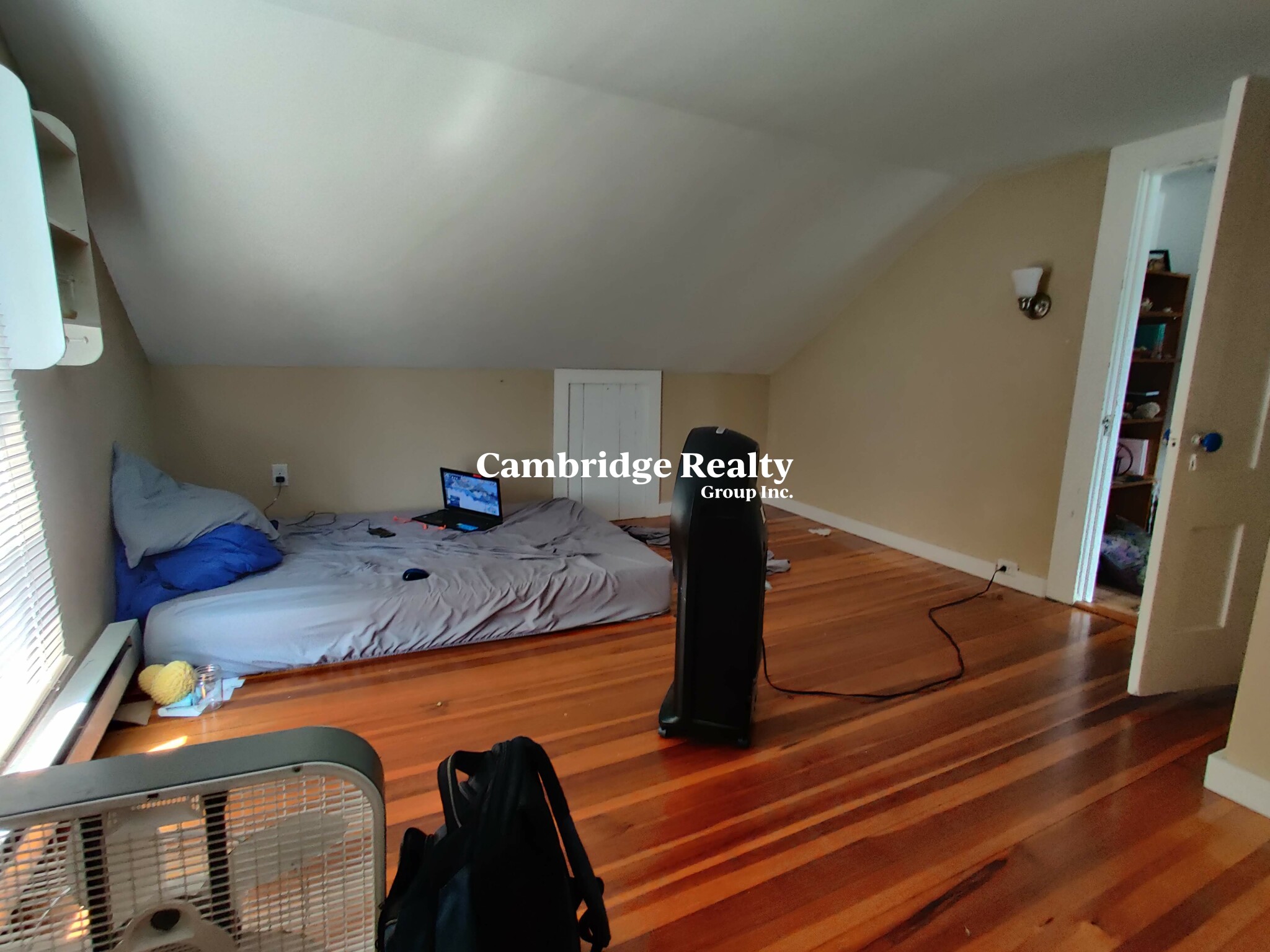 17 Cleveland St, Spring Hill