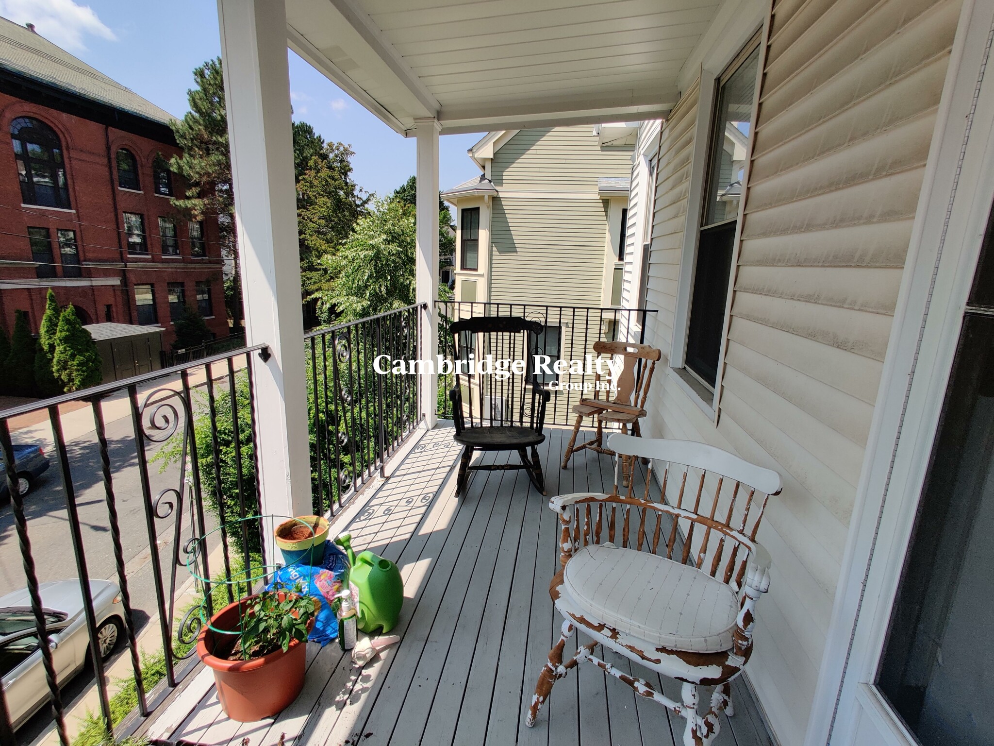 17 Cleveland St, Spring Hill