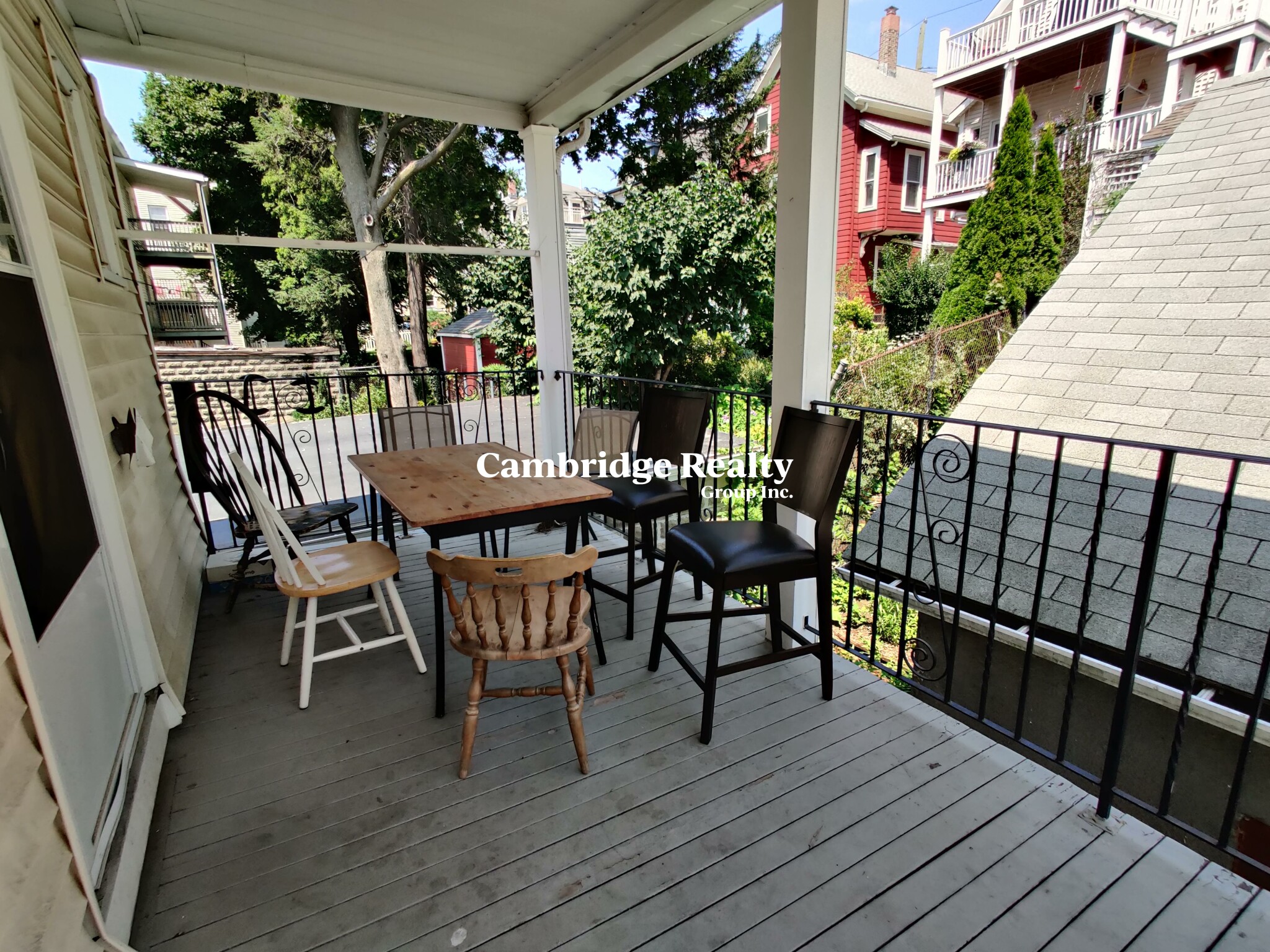 17 Cleveland St, Spring Hill