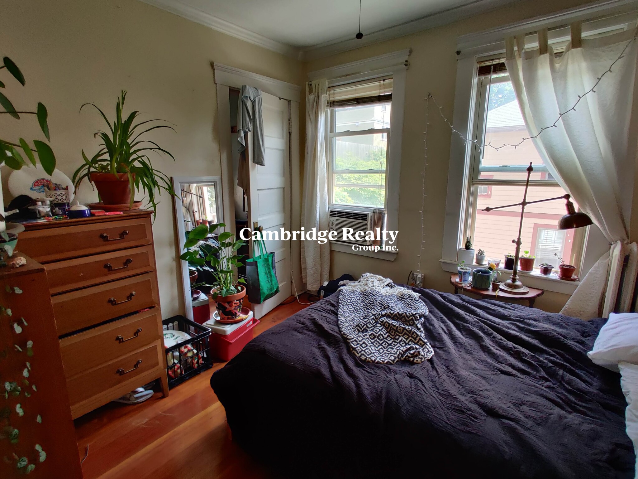 17 Cleveland St, Spring Hill