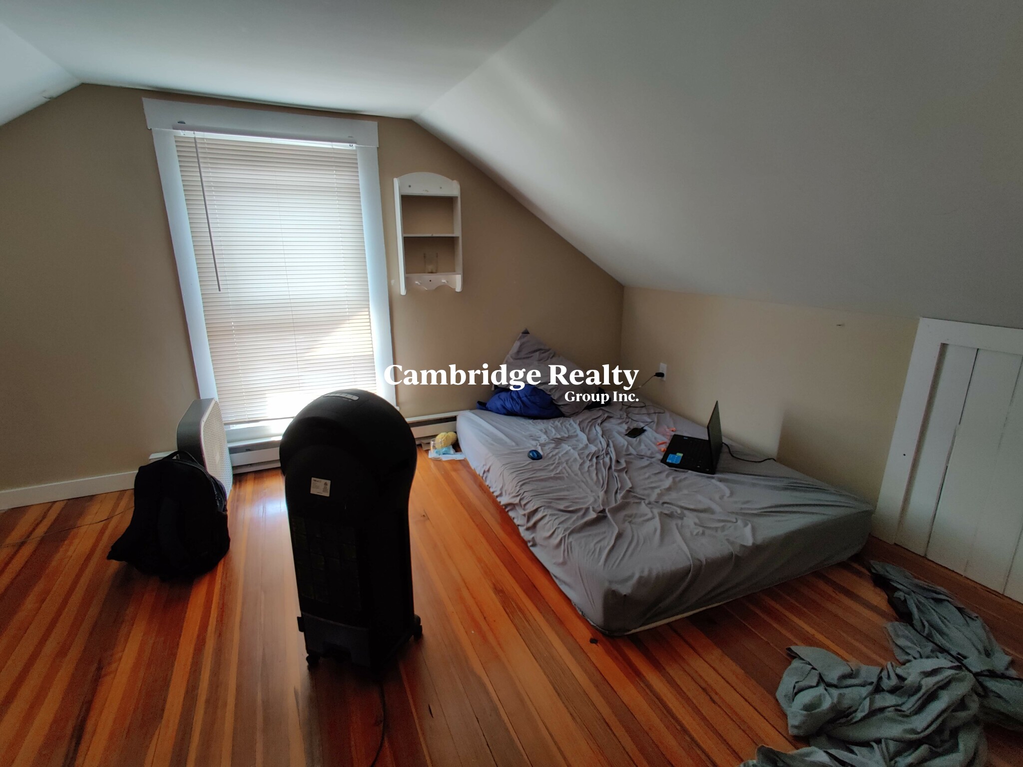 17 Cleveland St, Spring Hill