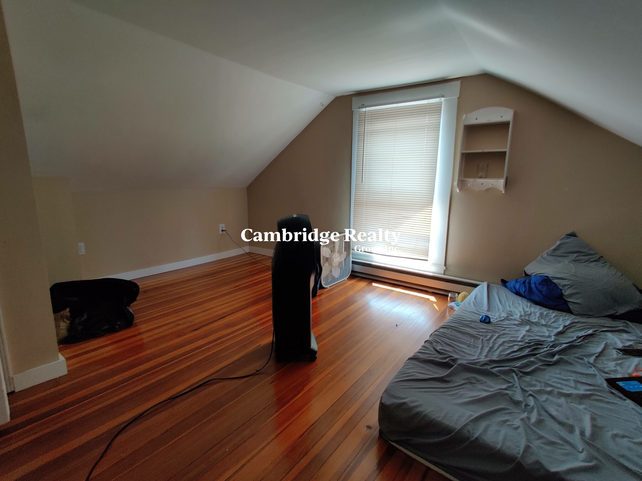 17 Cleveland St, Spring Hill