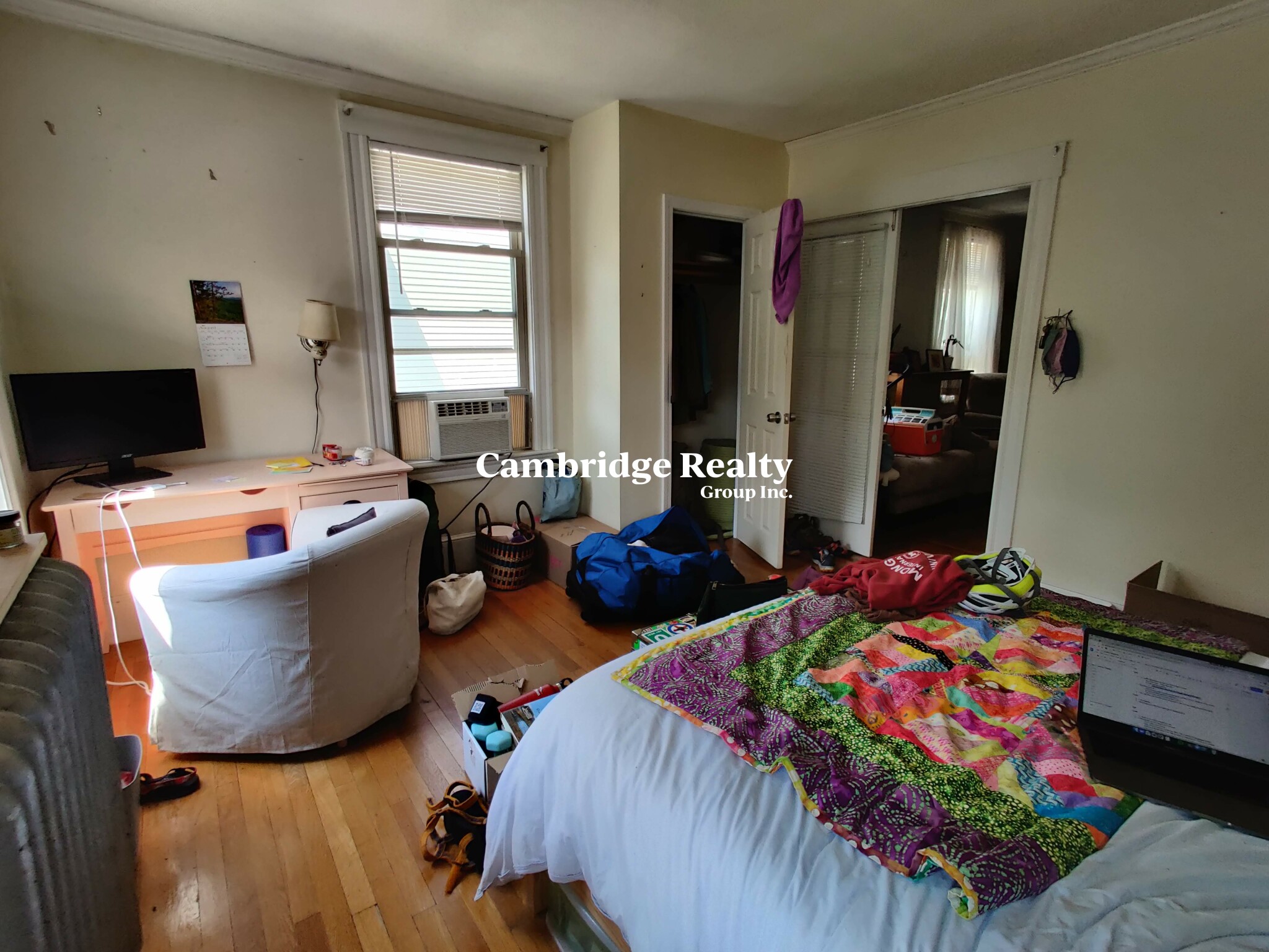 17 Cleveland St, Spring Hill