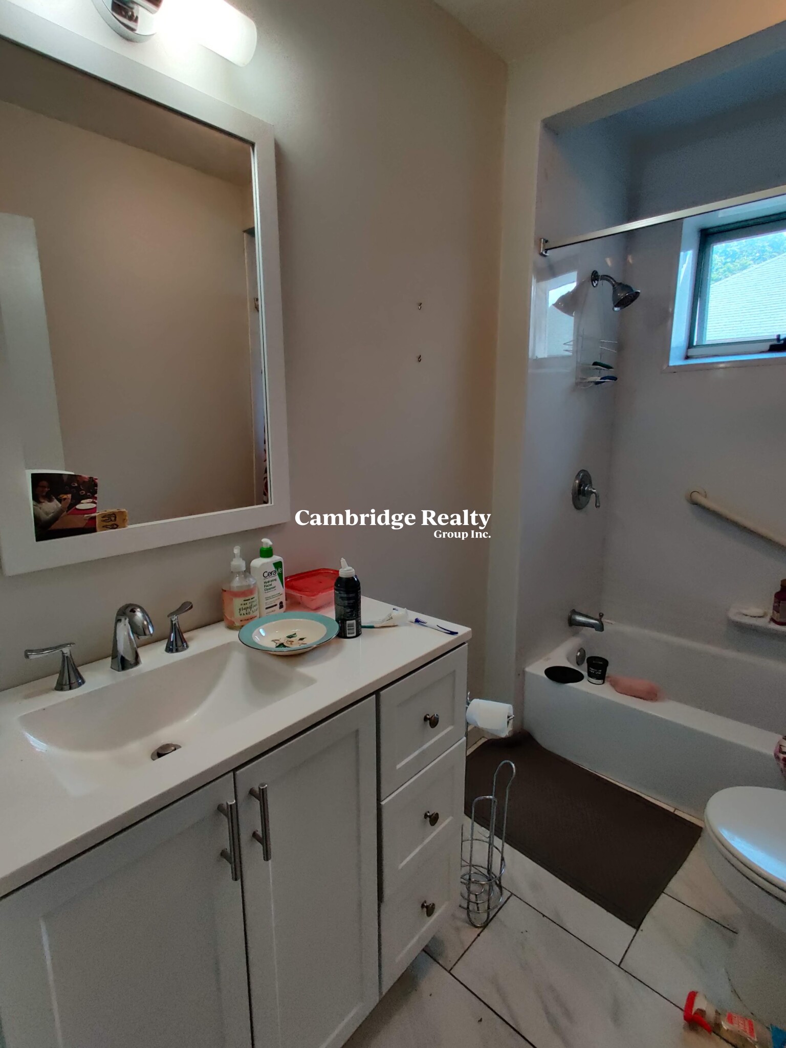 17 Cleveland St, Spring Hill