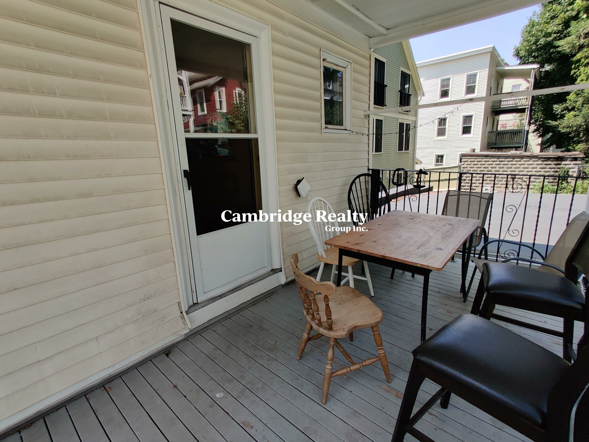 17 Cleveland St, Spring Hill