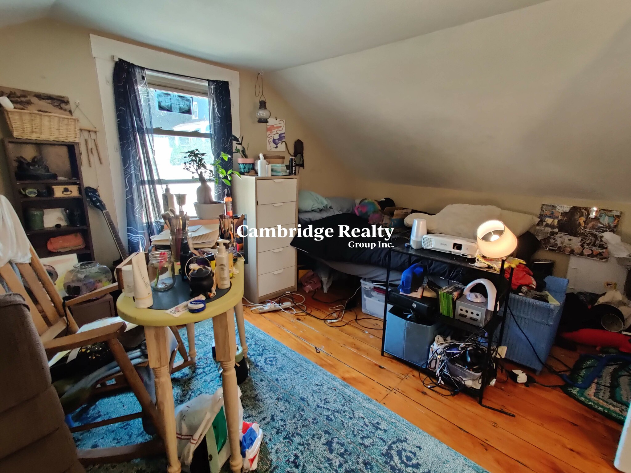 17 Cleveland St, Spring Hill