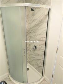 22 Grand View Ave, Prospect Hill