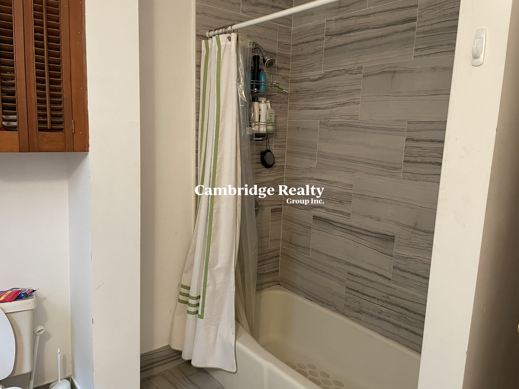 33 Jefferson St, Inman Square