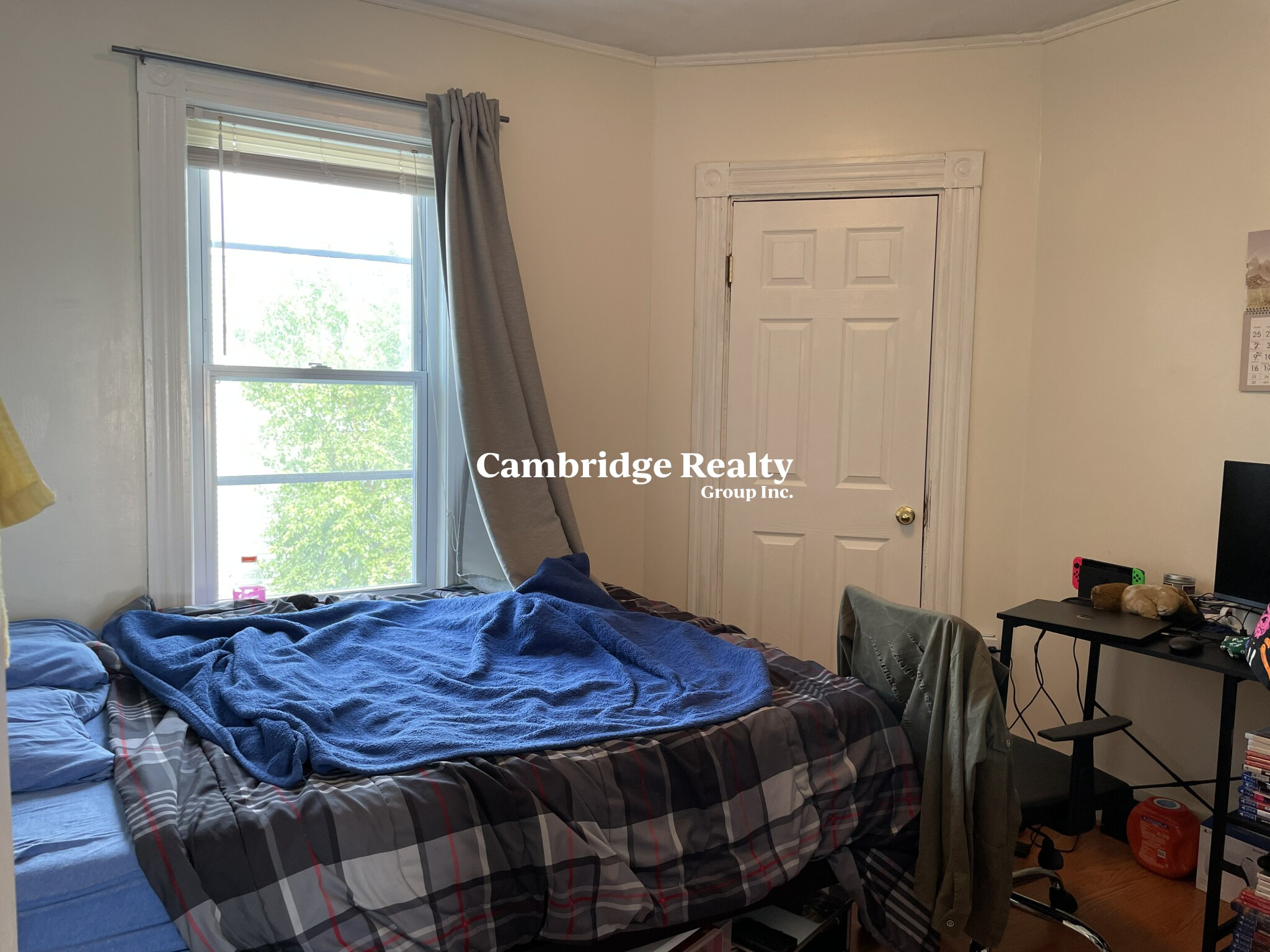 33 Jefferson St, Inman Square