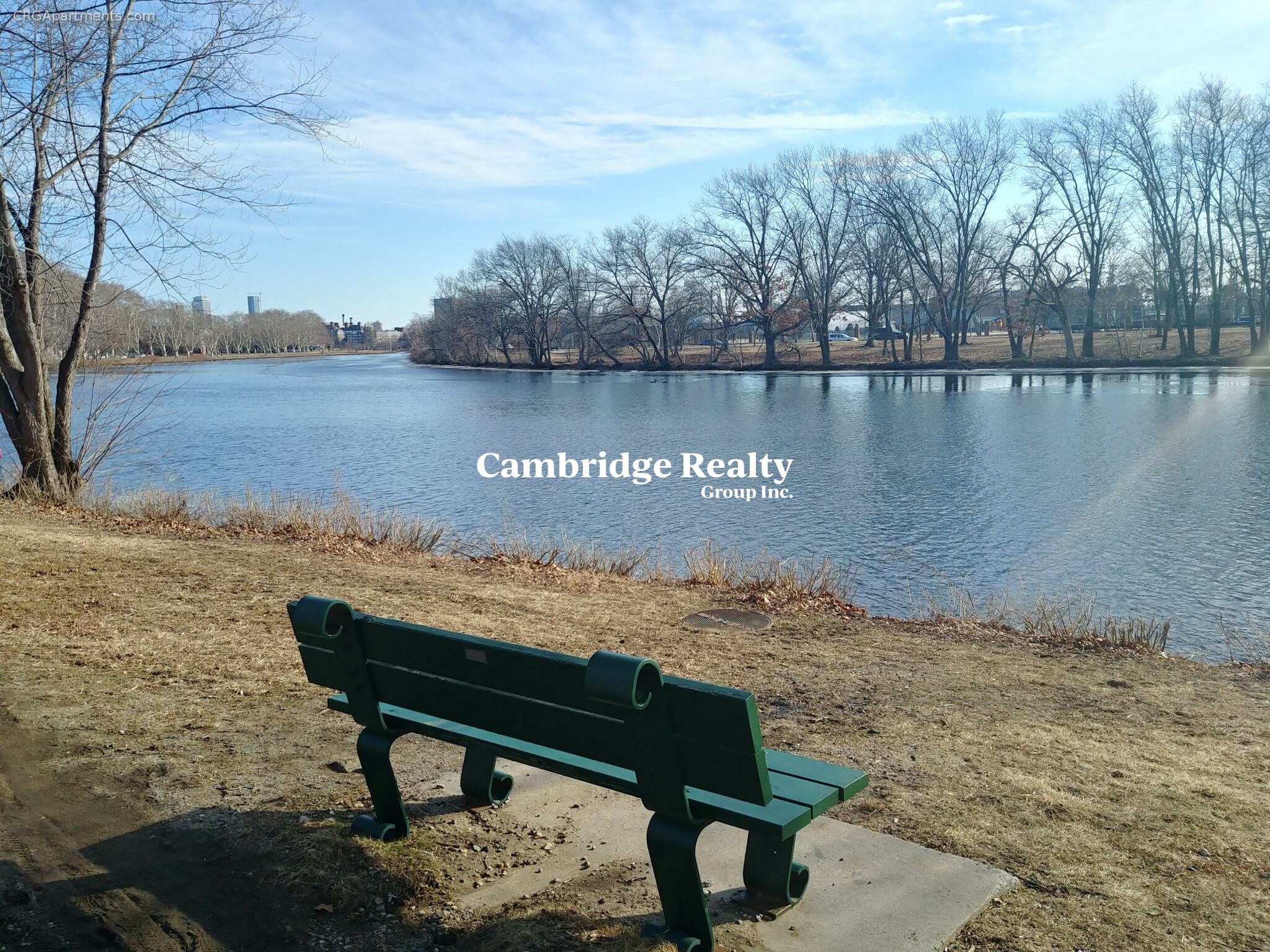 193 195 Mount Auburn St, Harvard Square