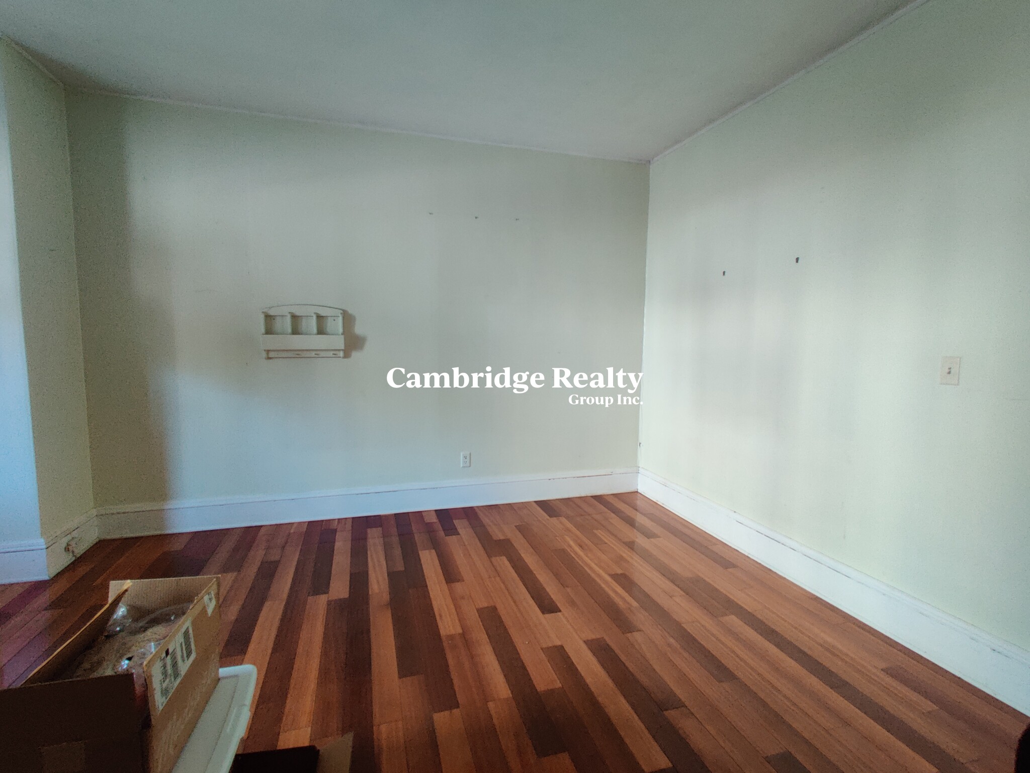 24 Rossmore St, Union Square