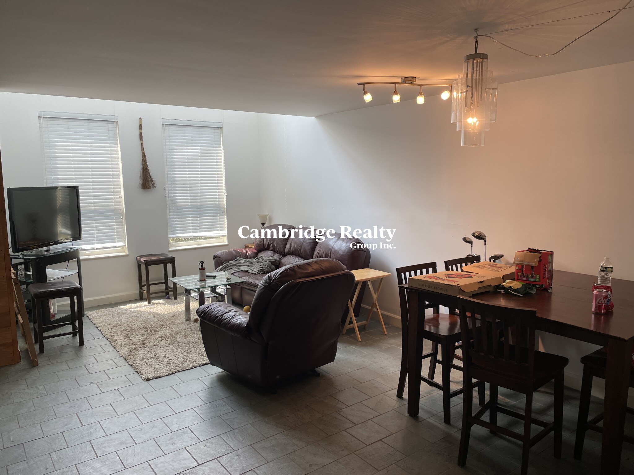 117 Governor Winthrop Rd, Ten Hills