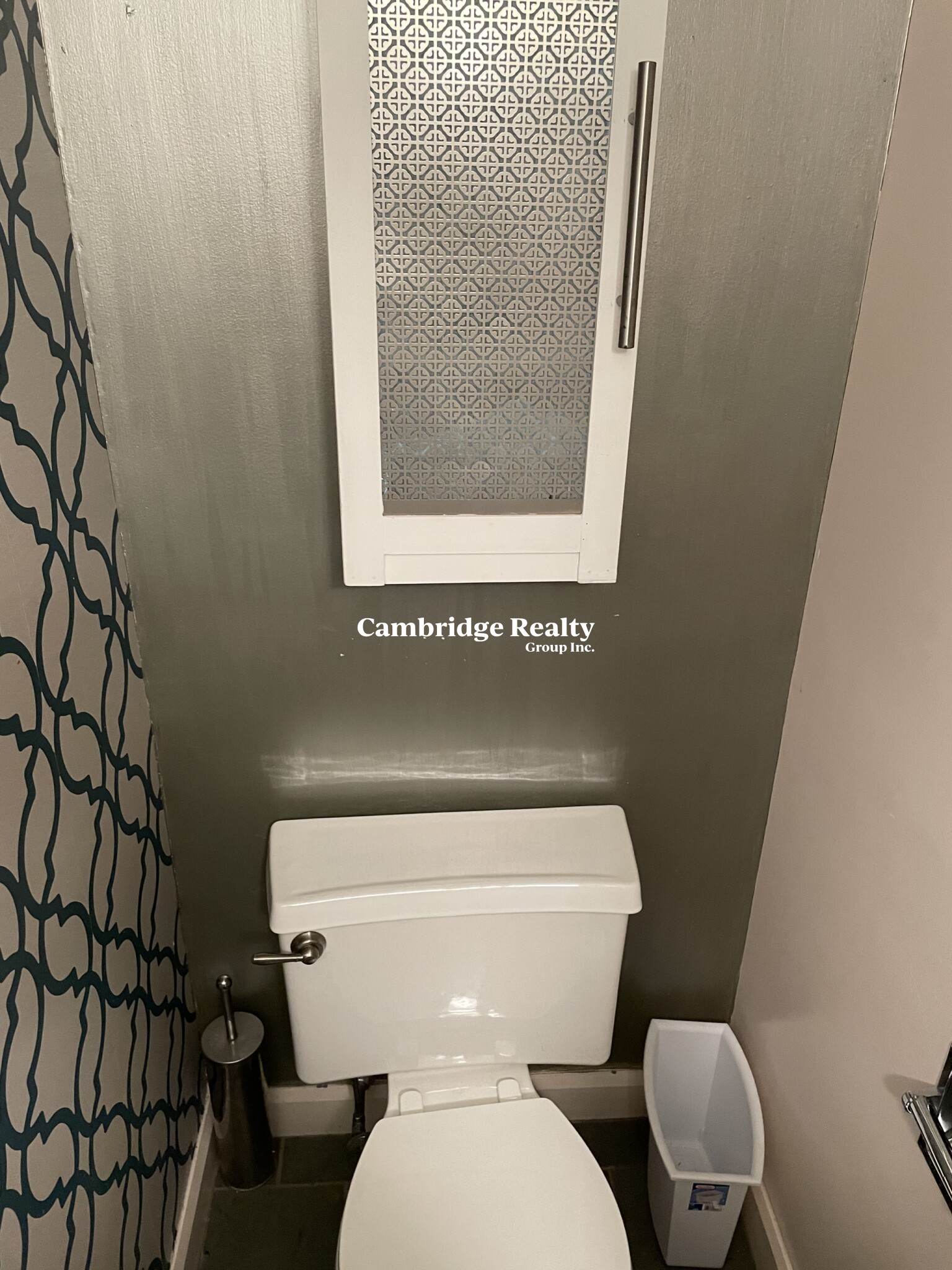 117 Governor Winthrop Rd, Ten Hills