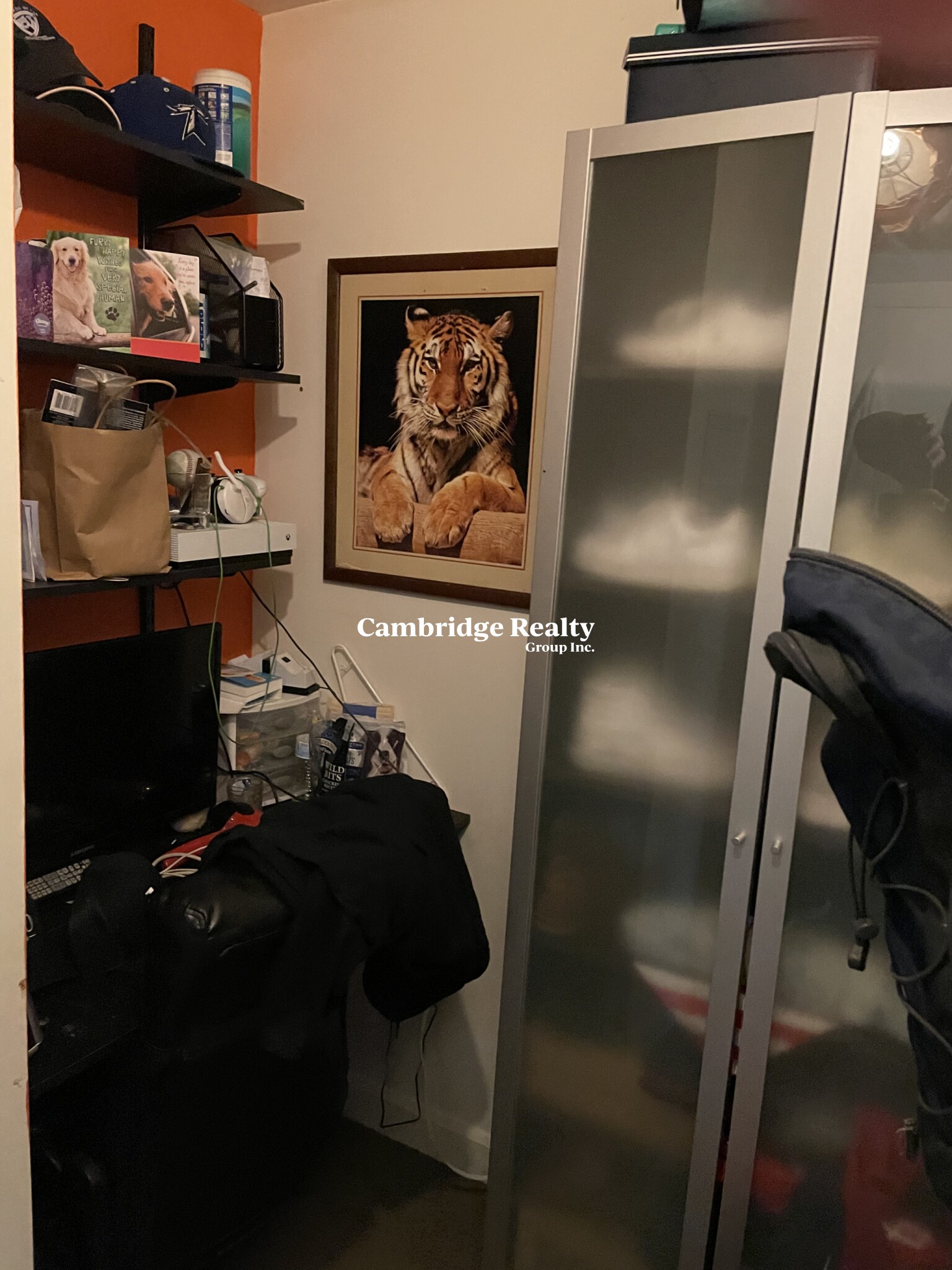 117 Governor Winthrop Rd, Ten Hills