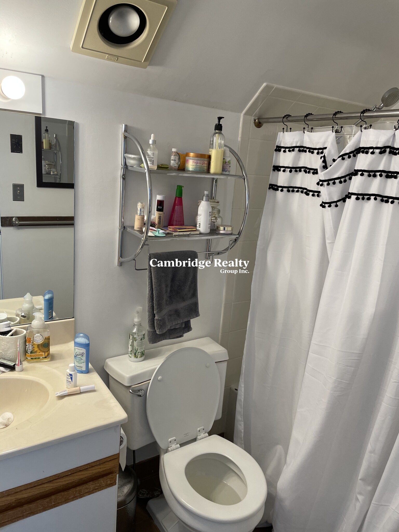 117 Governor Winthrop Rd, Ten Hills