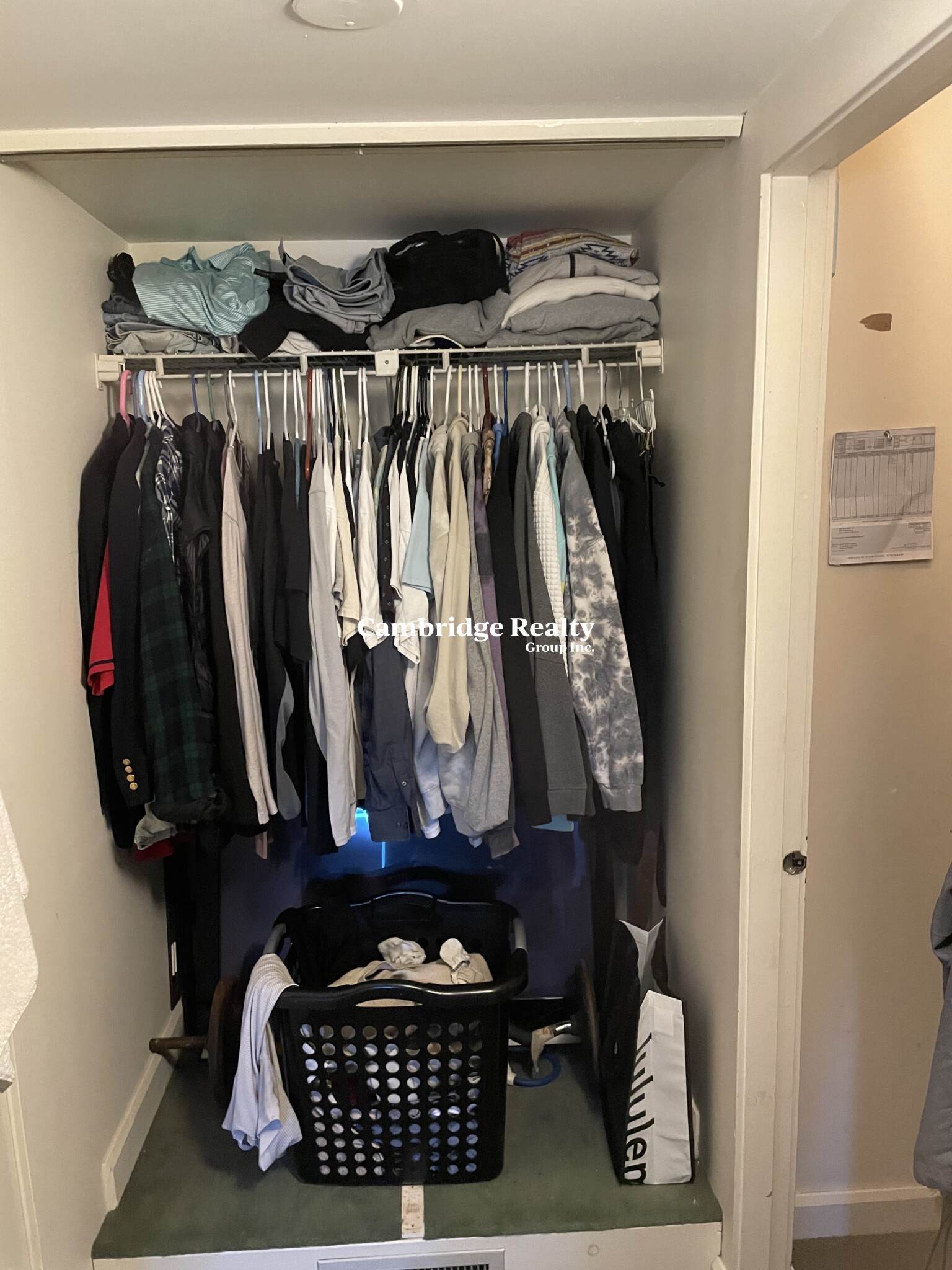 117 Governor Winthrop Rd, Ten Hills