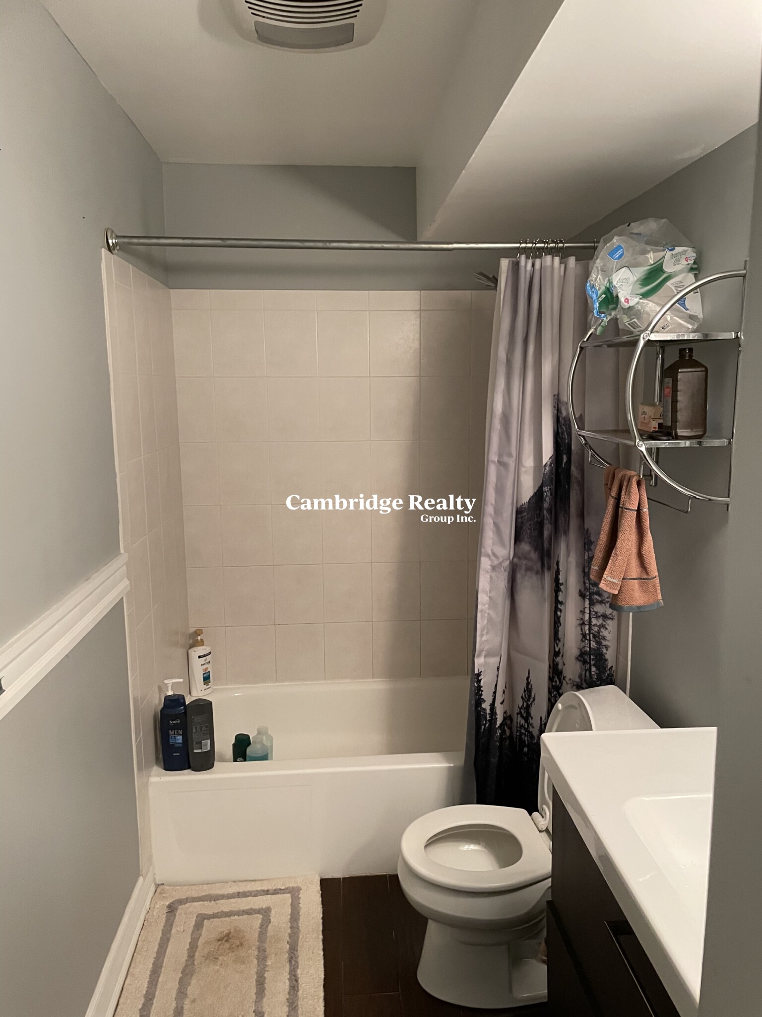 117 Governor Winthrop Rd, Ten Hills