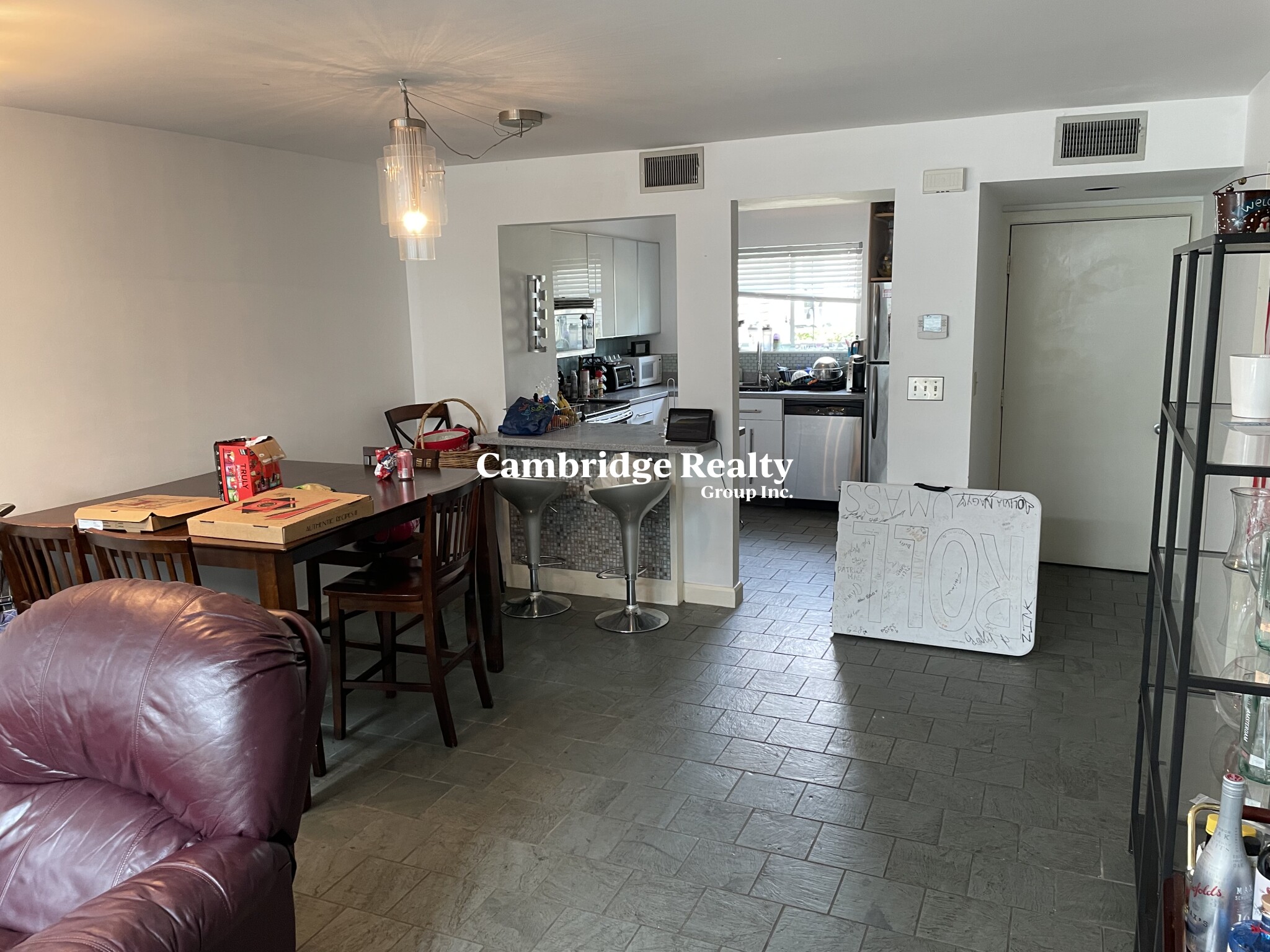 117 Governor Winthrop Rd, Ten Hills