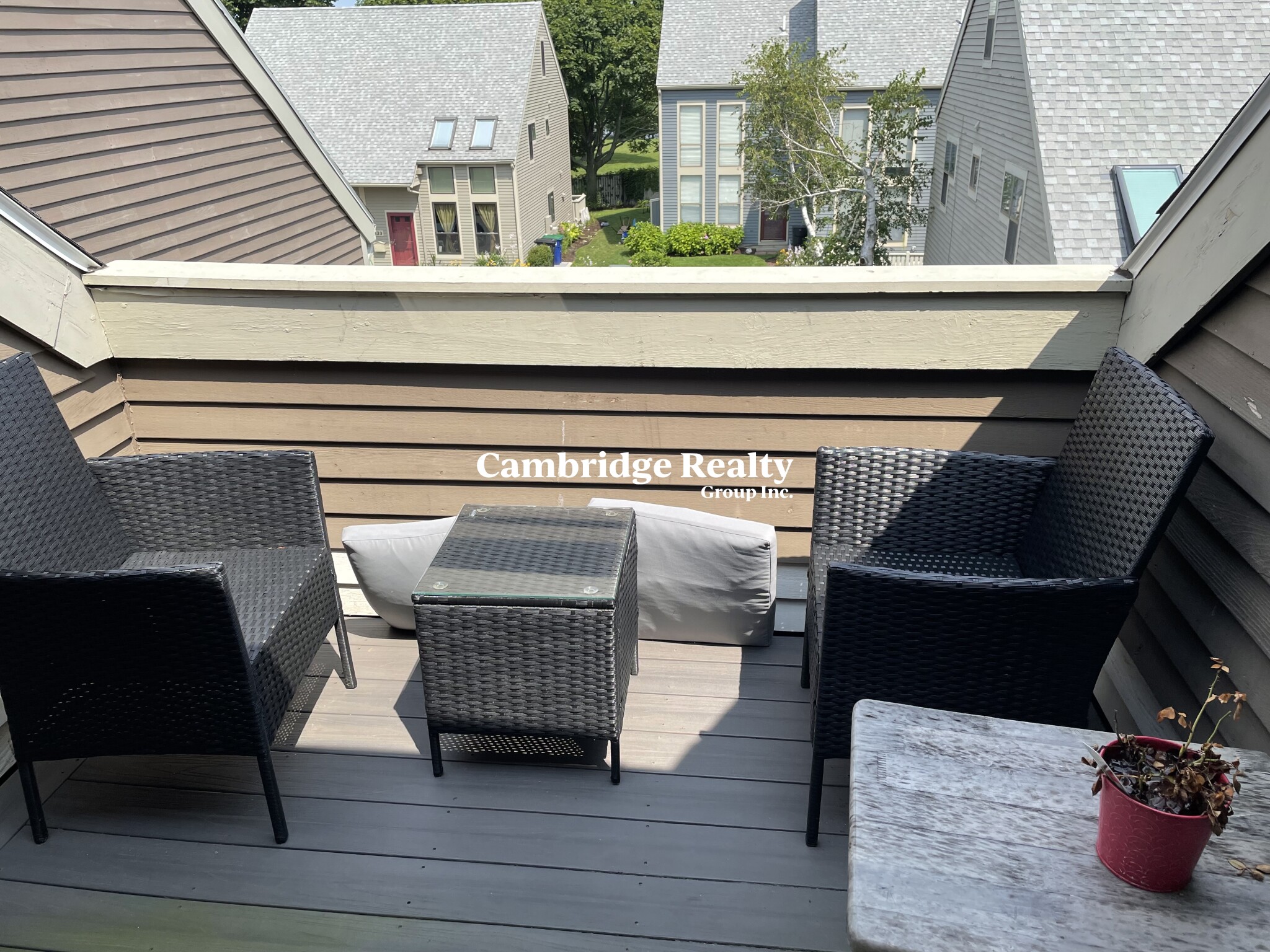 117 Governor Winthrop Rd, Ten Hills