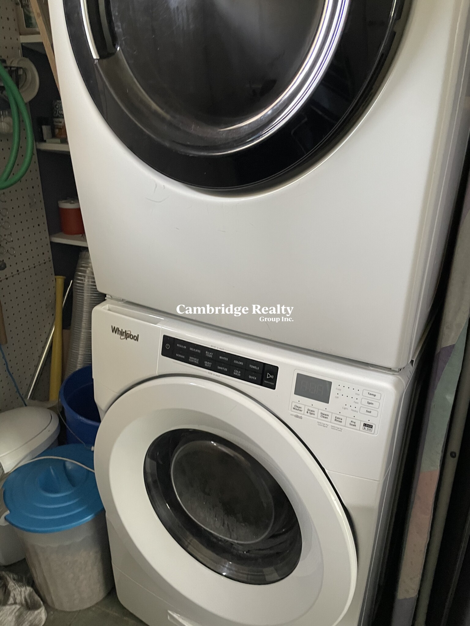 117 Governor Winthrop Rd, Ten Hills