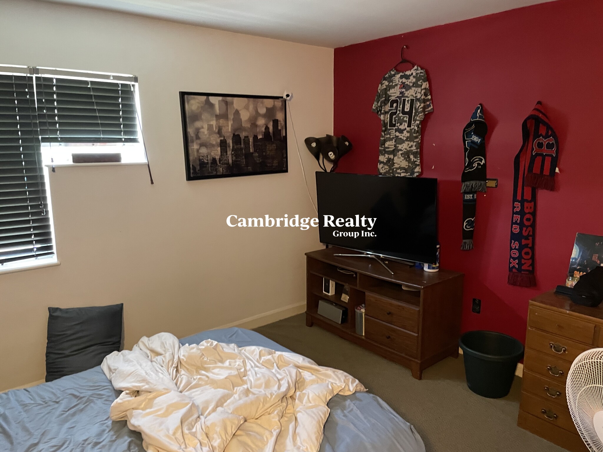 117 Governor Winthrop Rd, Ten Hills