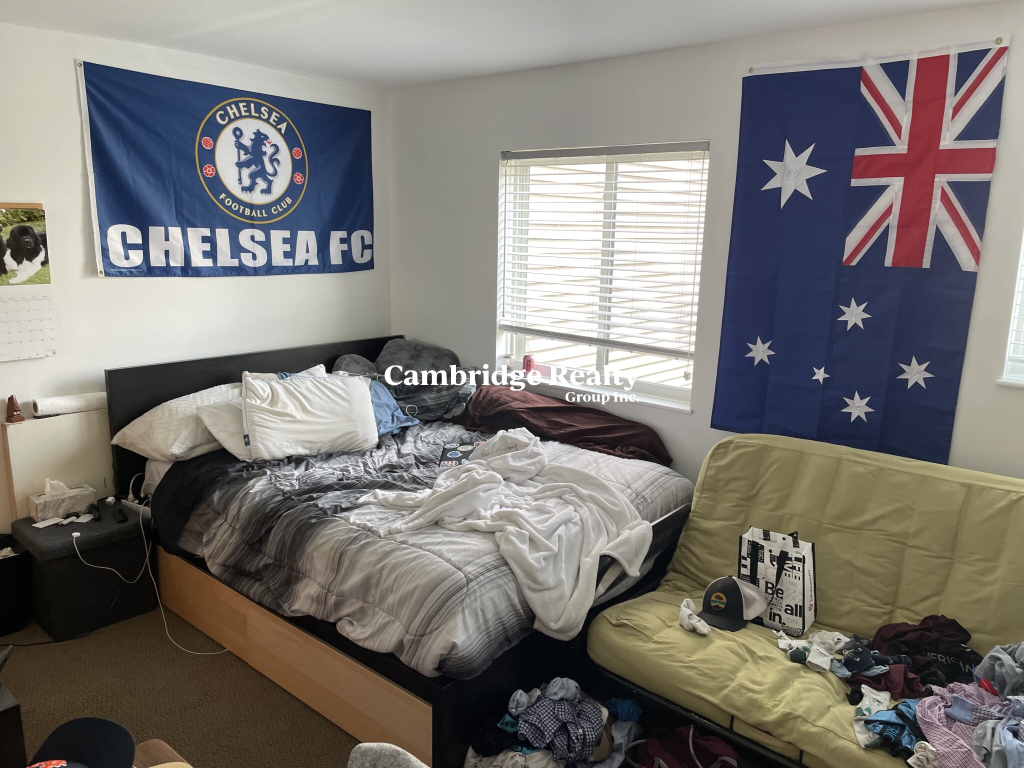 117 Governor Winthrop Rd, Ten Hills