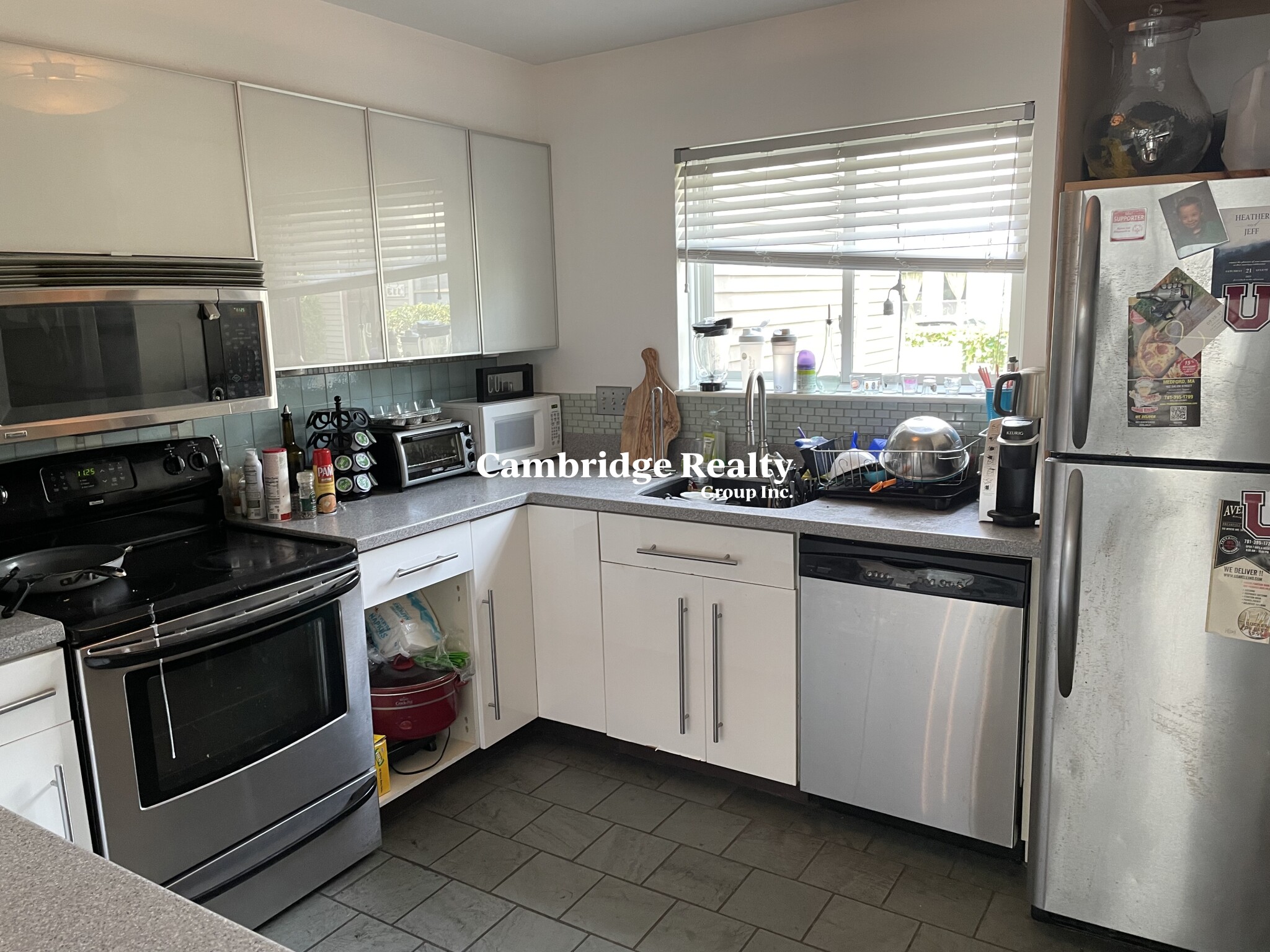 117 Governor Winthrop Rd, Ten Hills