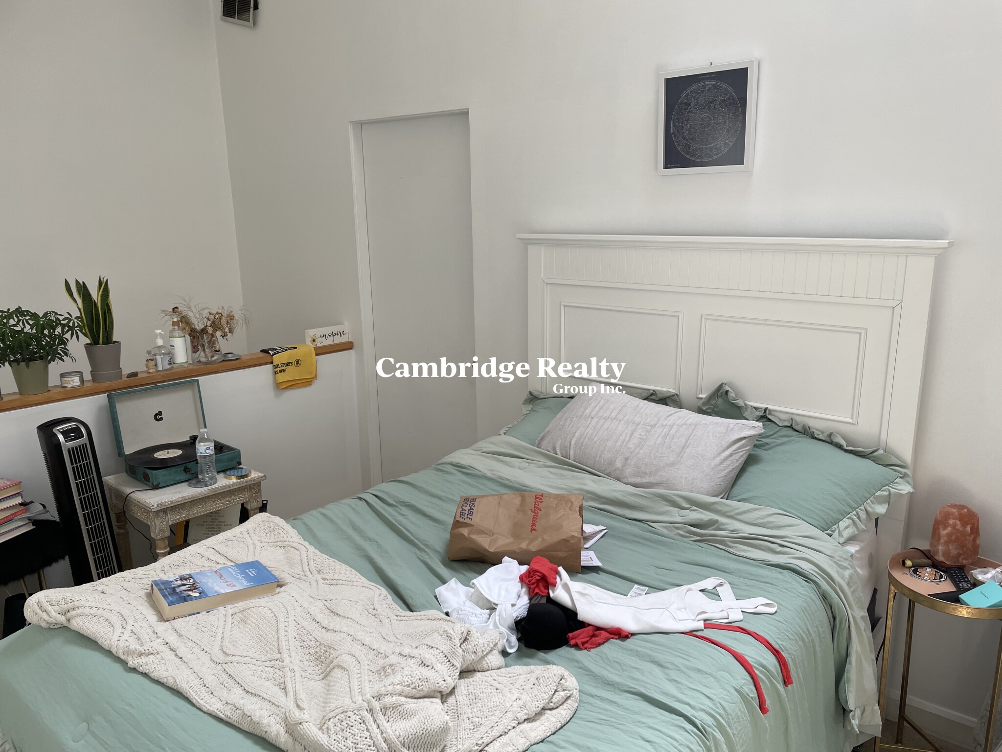 117 Governor Winthrop Rd, Ten Hills