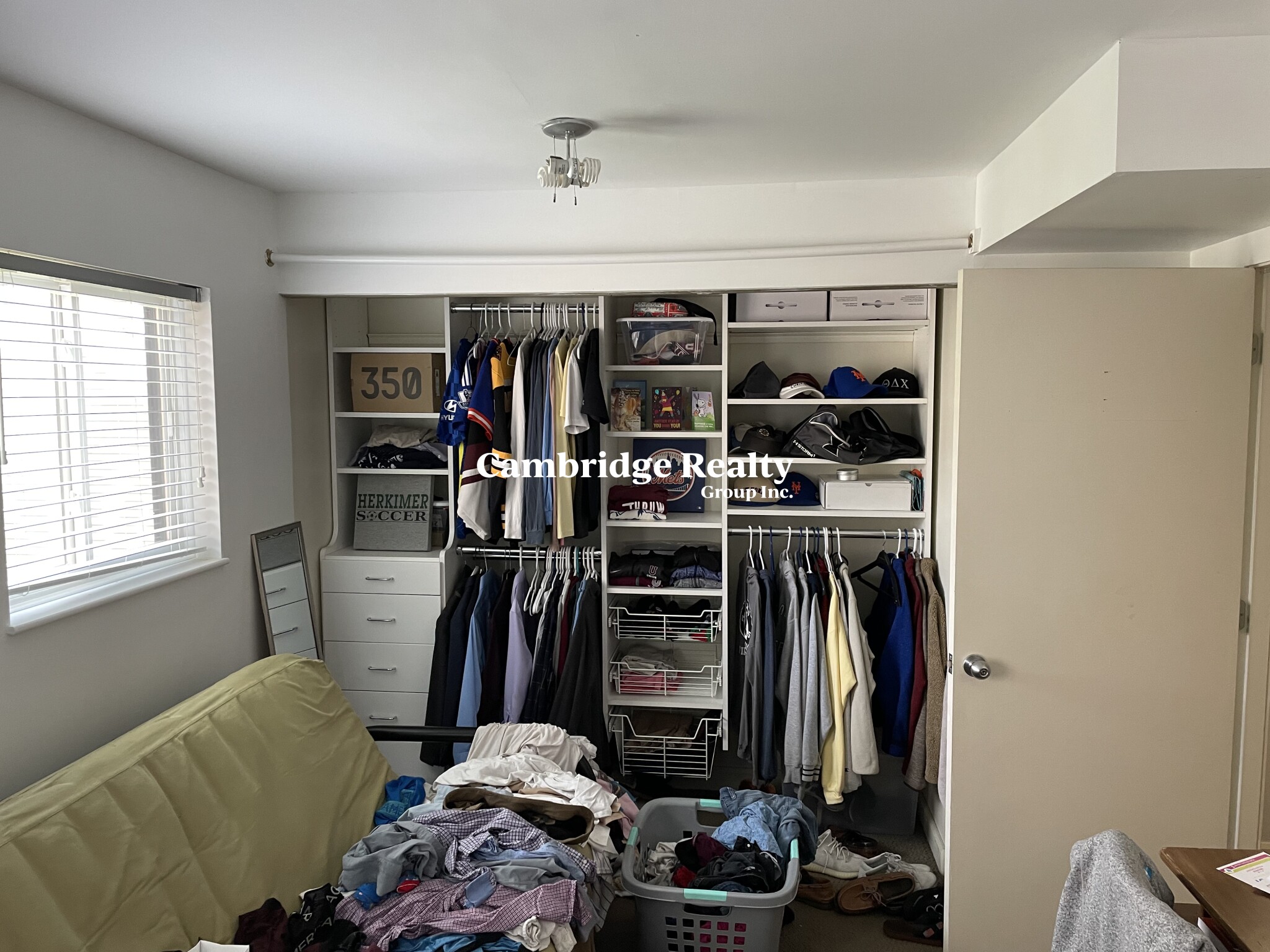 117 Governor Winthrop Rd, Ten Hills