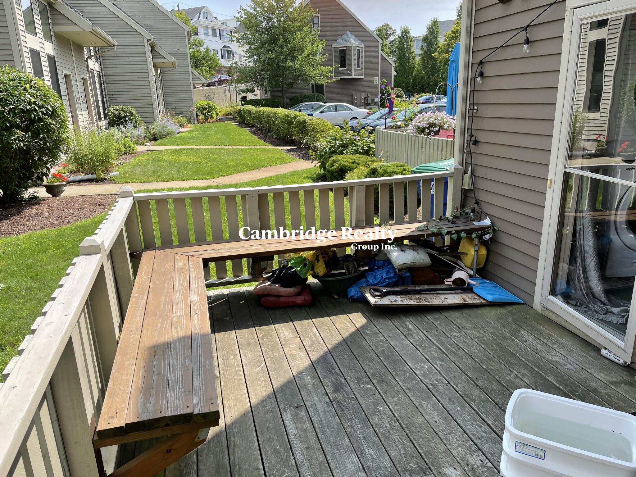 117 Governor Winthrop Rd, Ten Hills