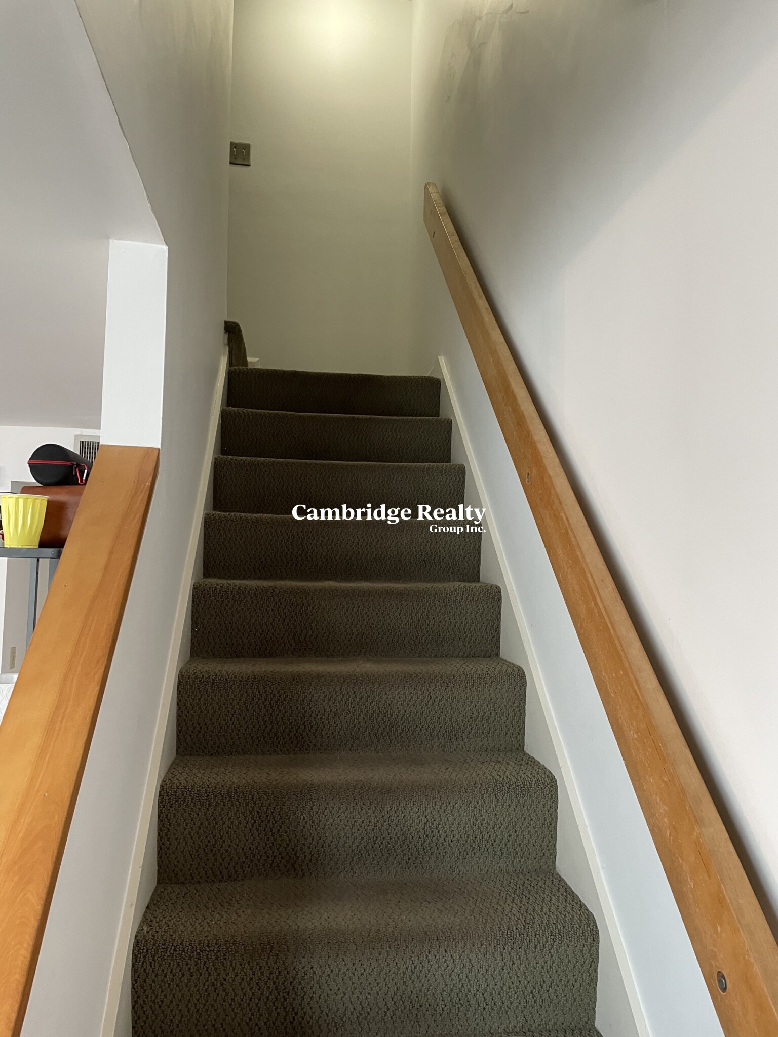 117 Governor Winthrop Rd, Ten Hills