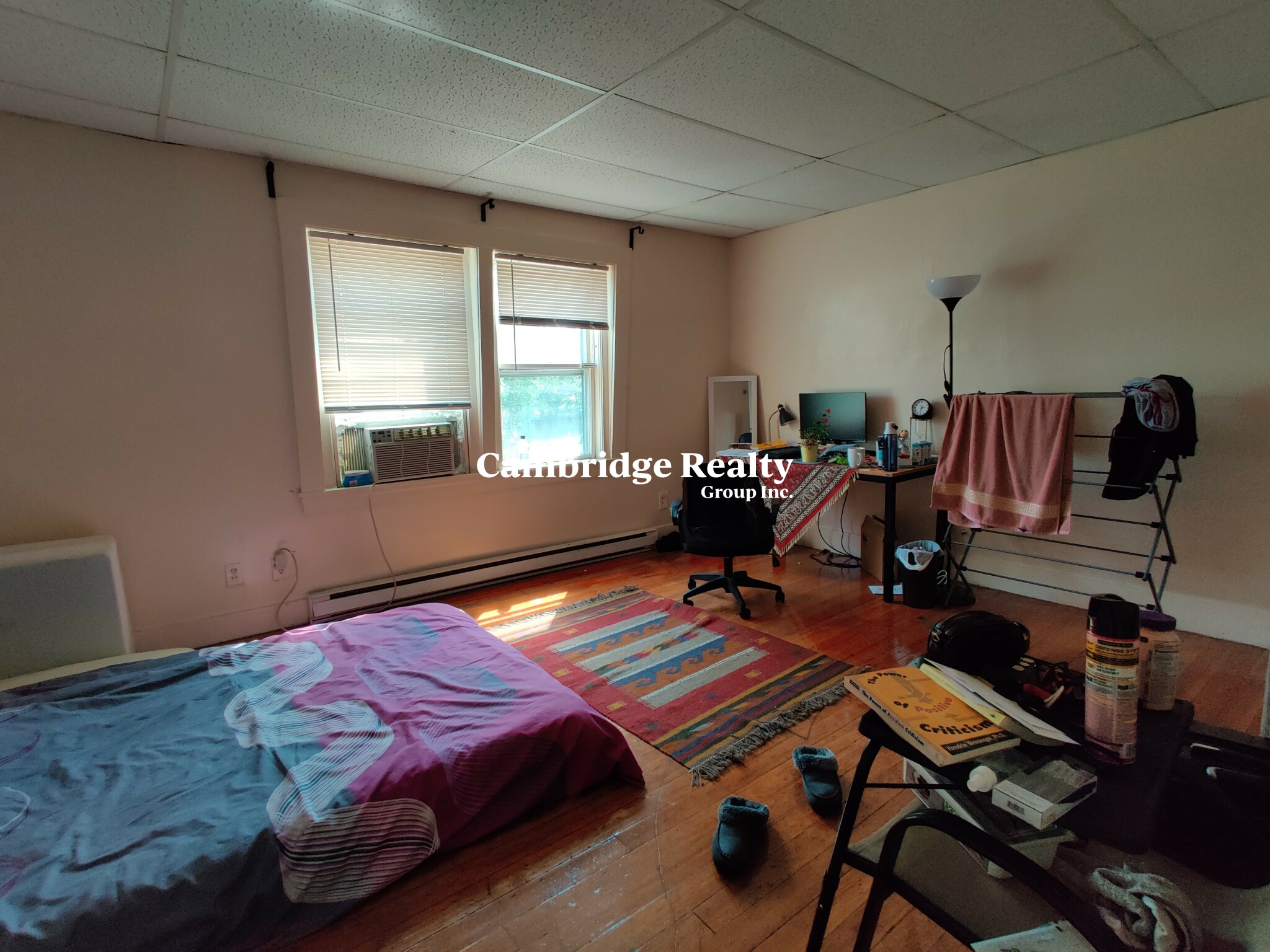 193 195 Mount Auburn St, Harvard Square