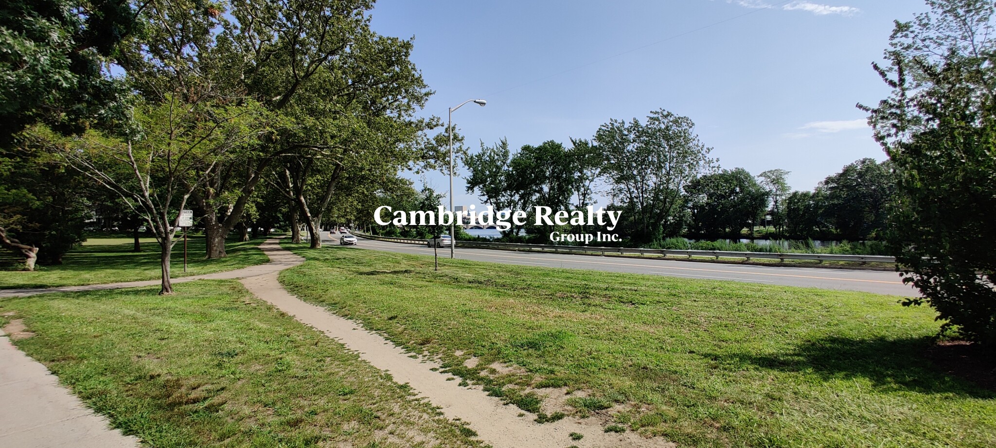 193 195 Mount Auburn St, Harvard Square