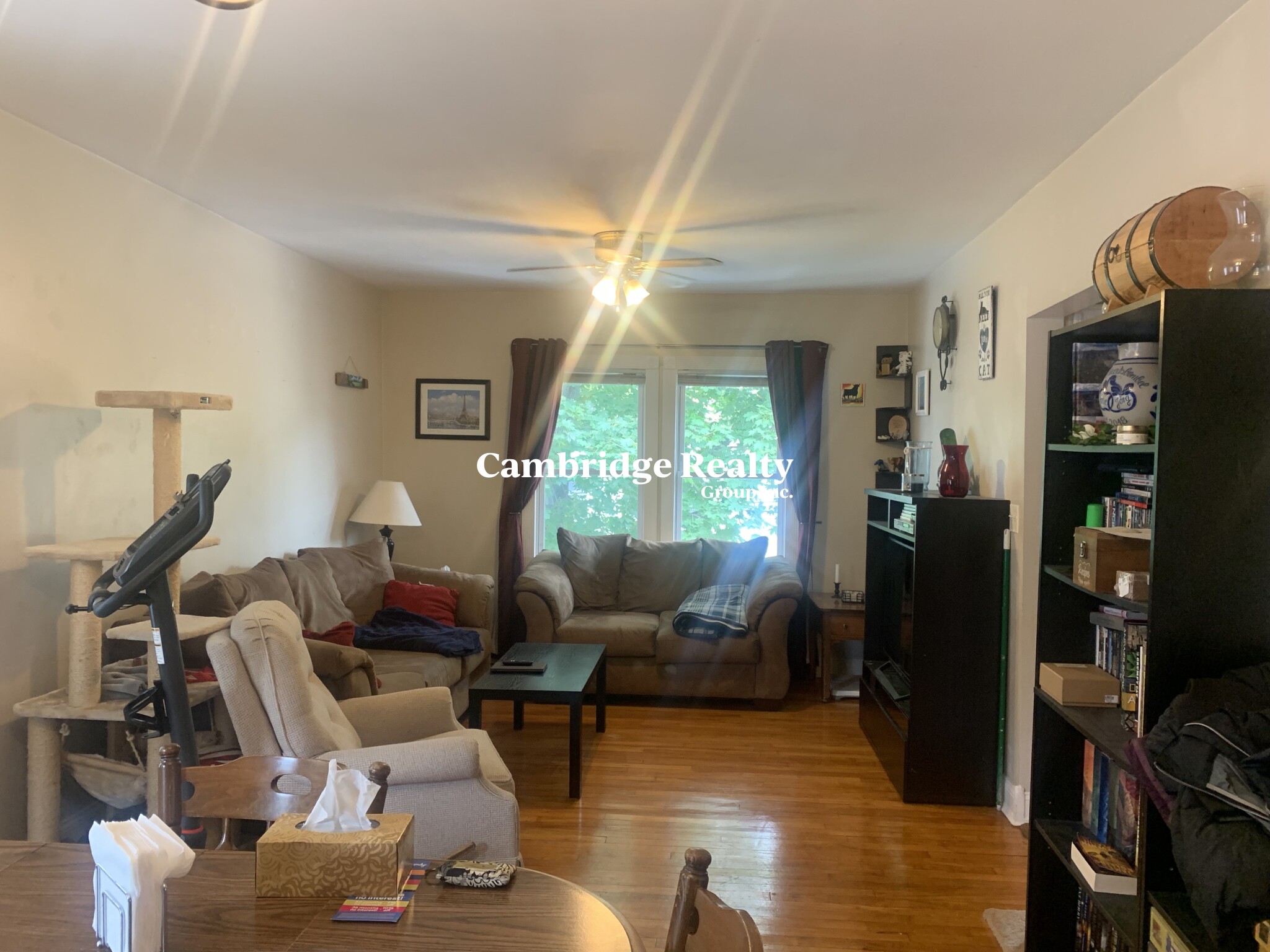 48 Orchard St, Medford