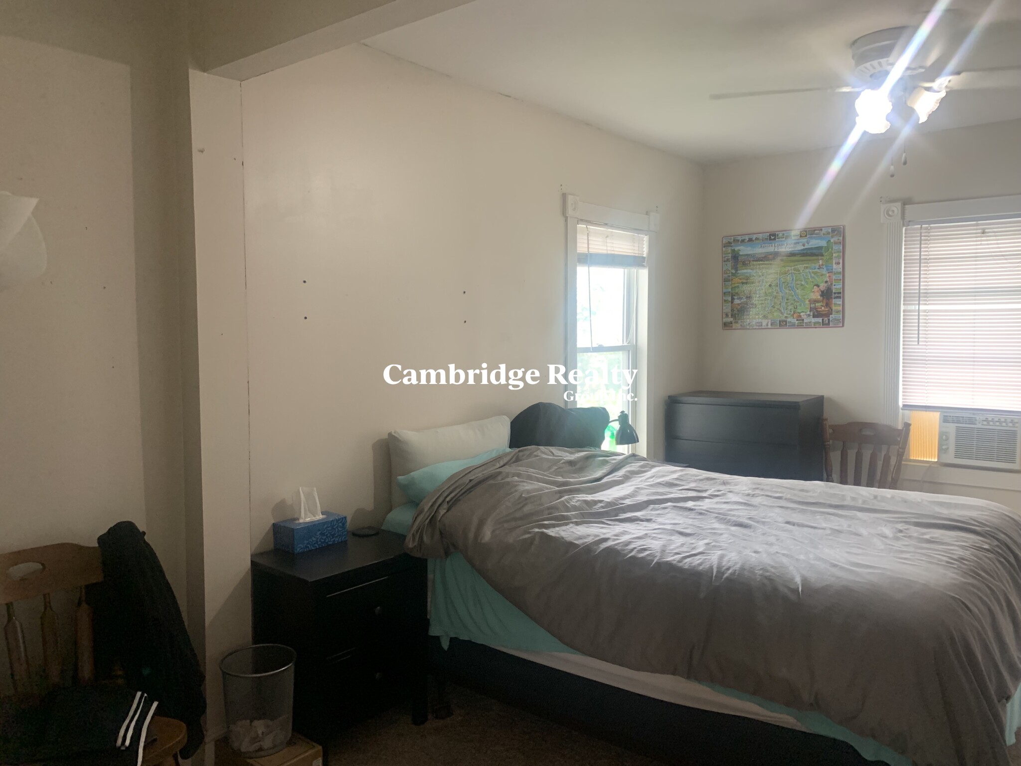 48 Orchard St, Medford