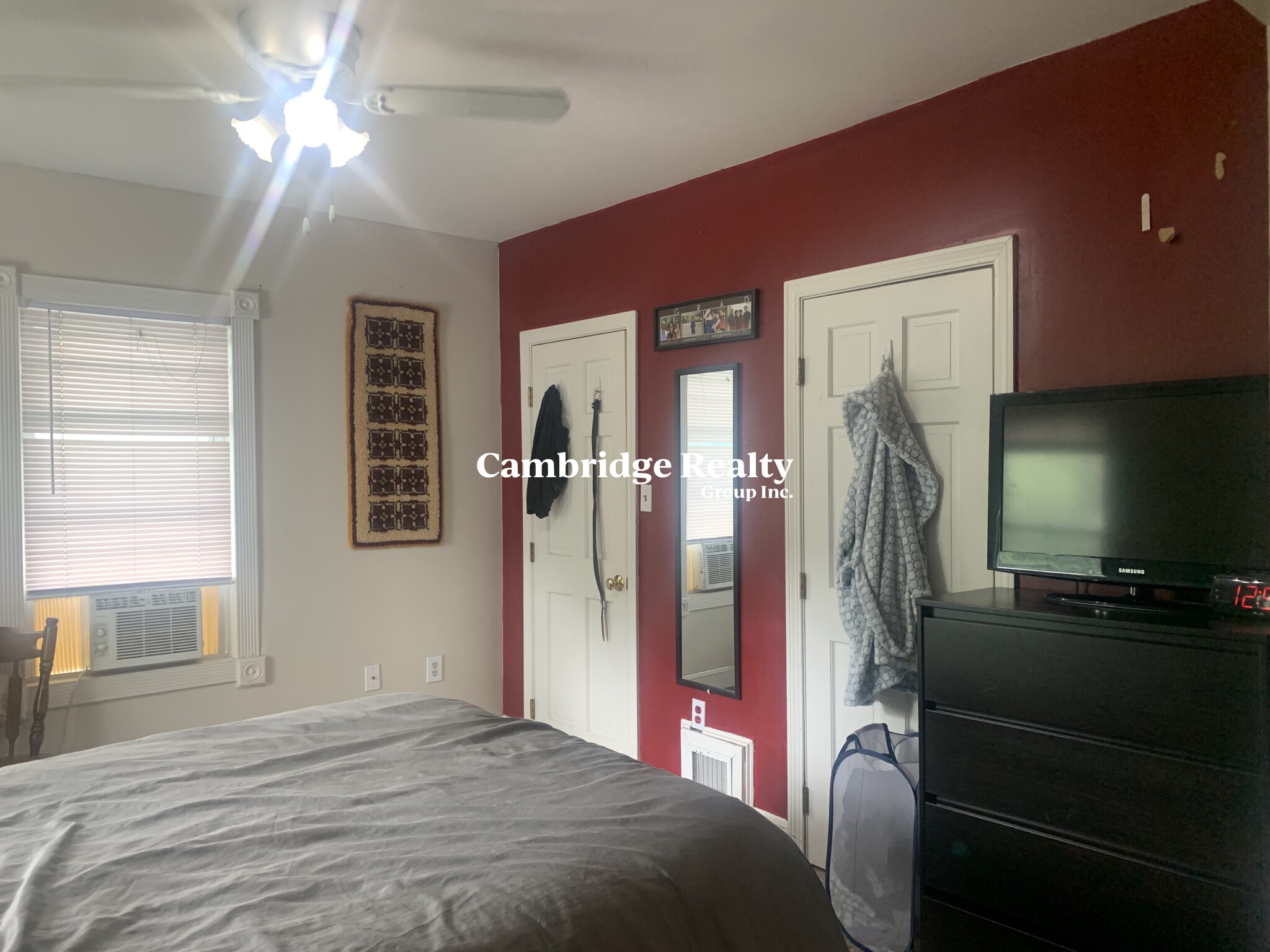 48 Orchard St, Medford