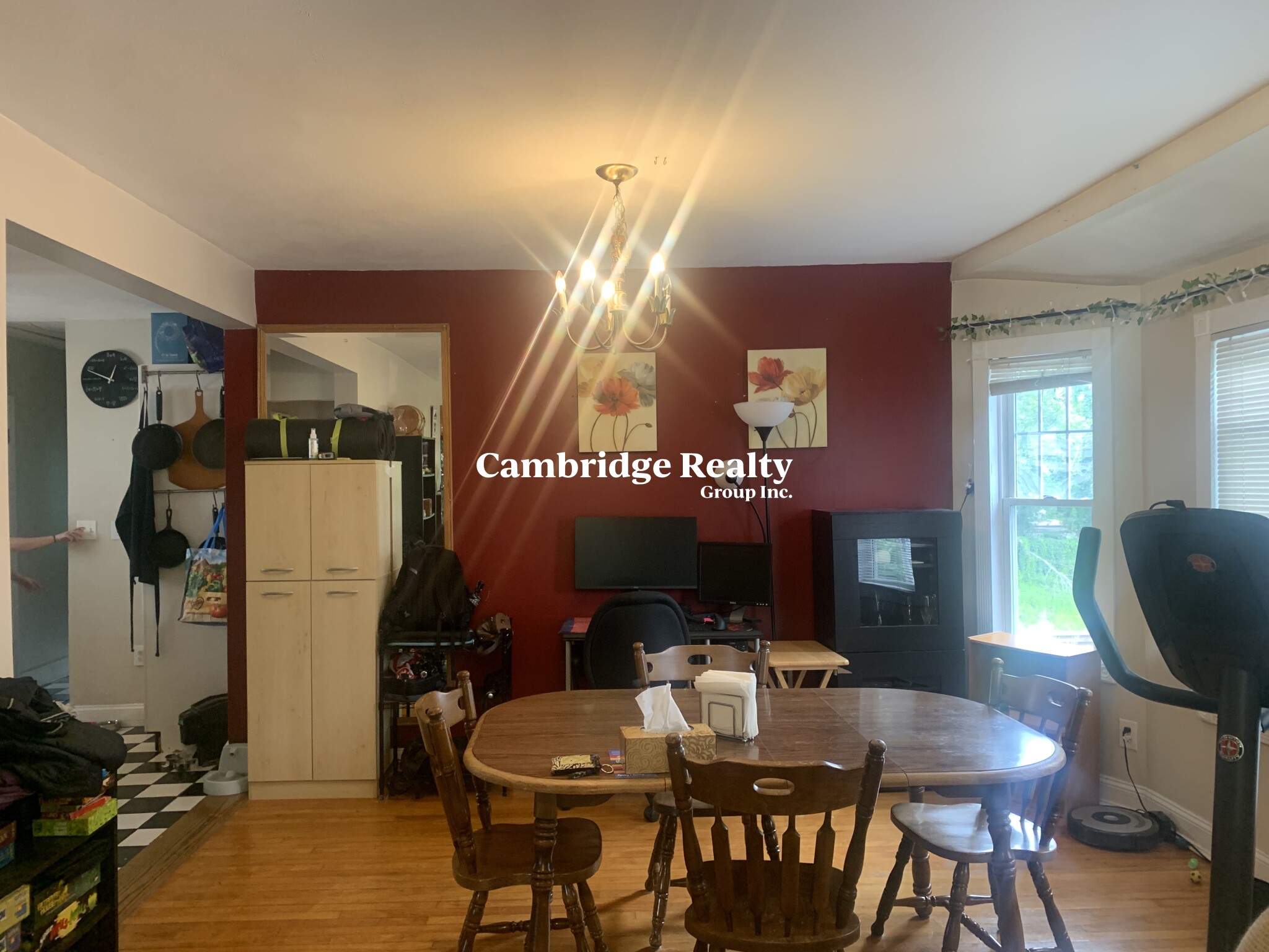 48 Orchard St, Medford