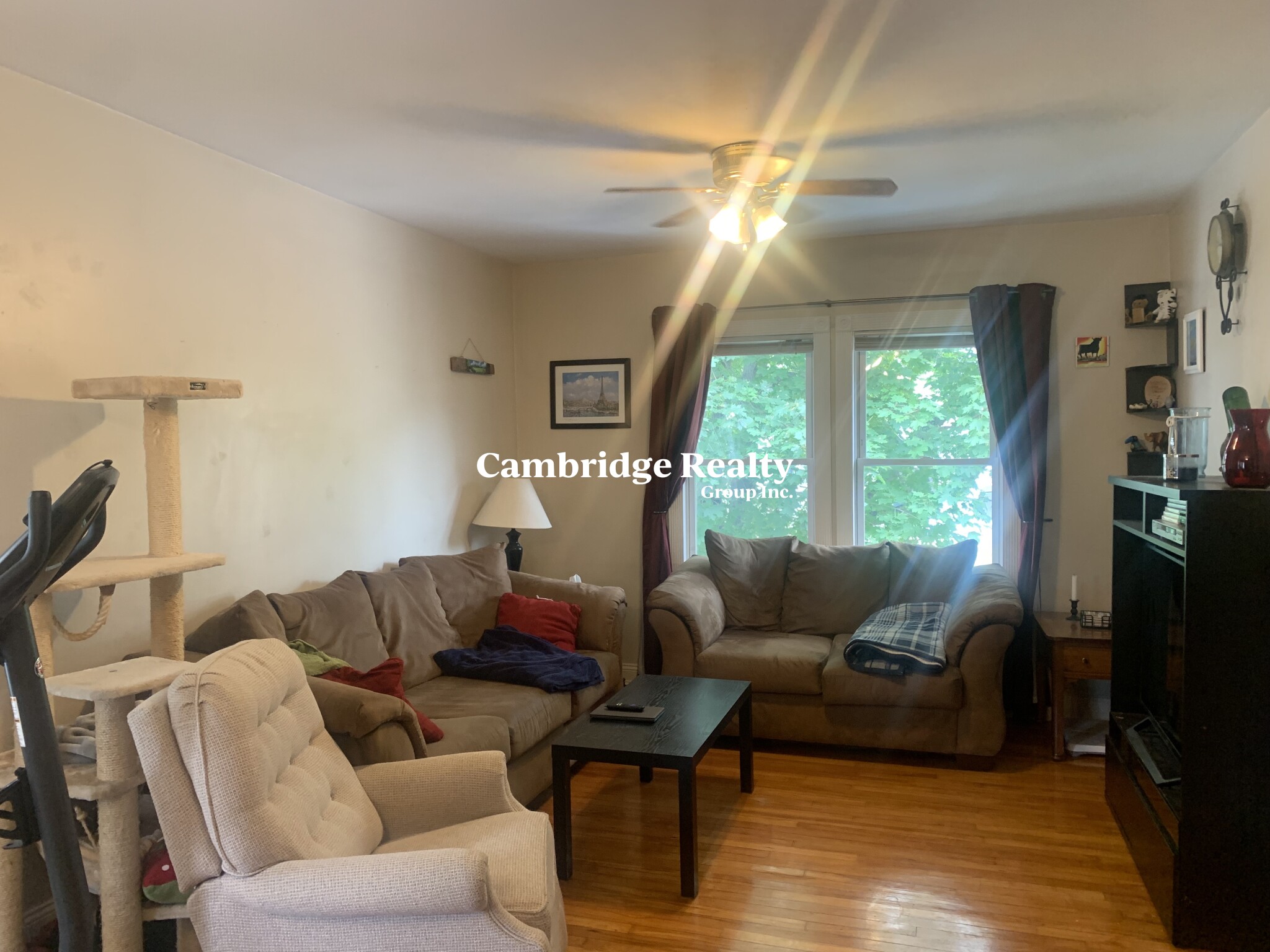 48 Orchard St, Medford