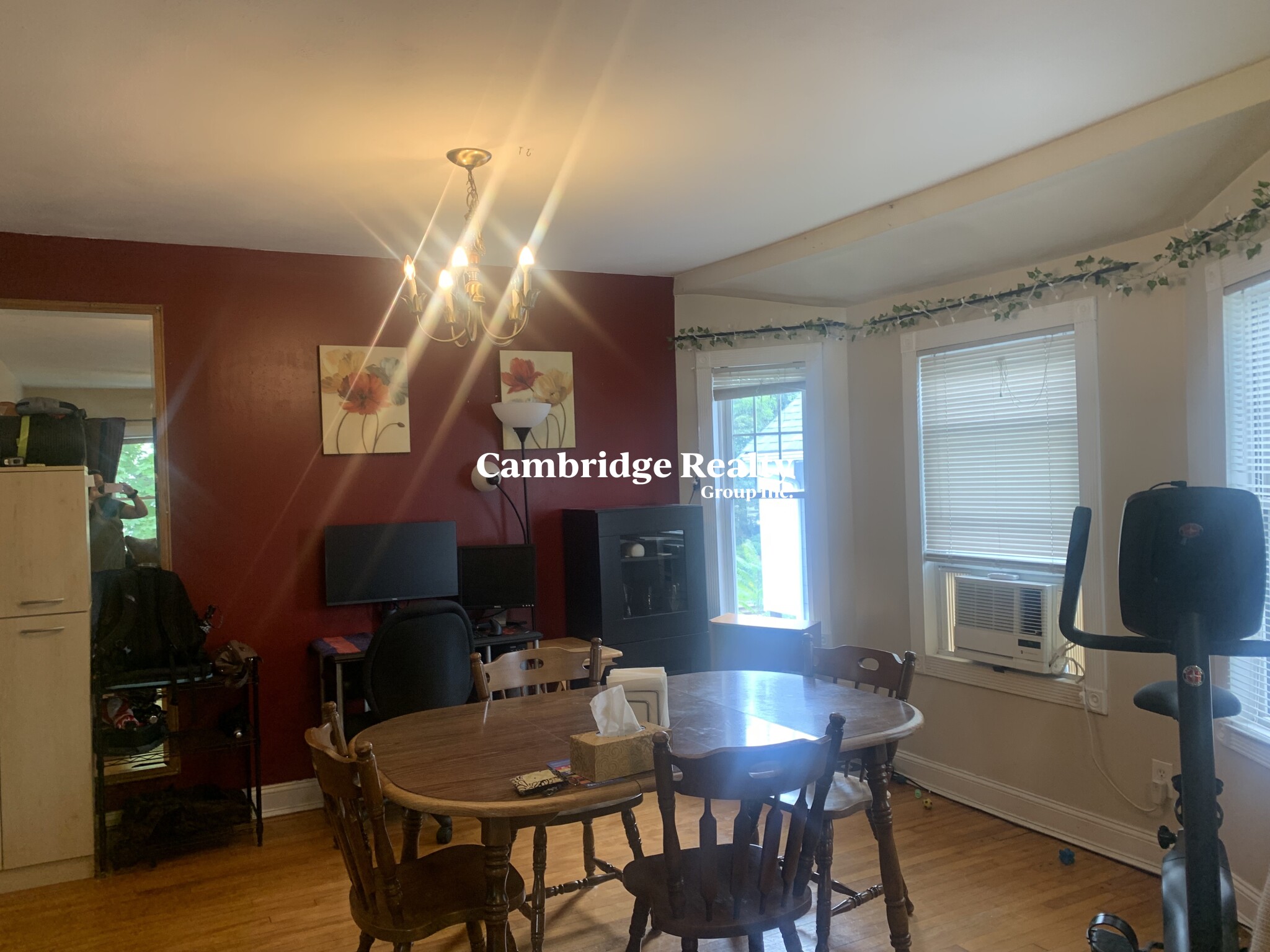 48 Orchard St, Medford