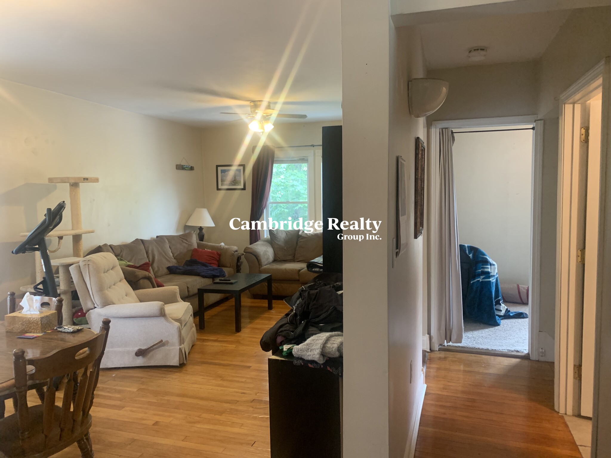 48 Orchard St, Medford