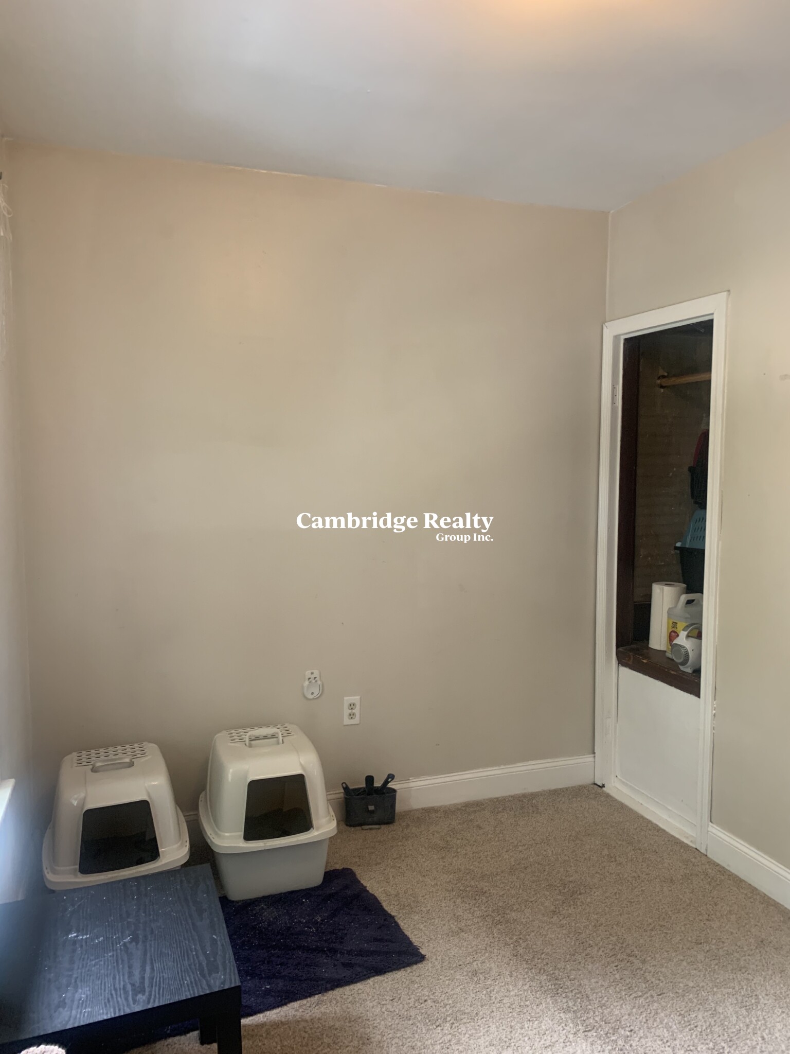 48 Orchard St, Medford