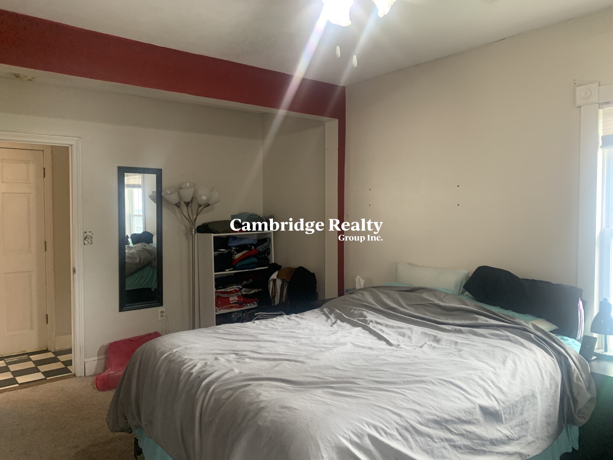 48 Orchard St, Medford