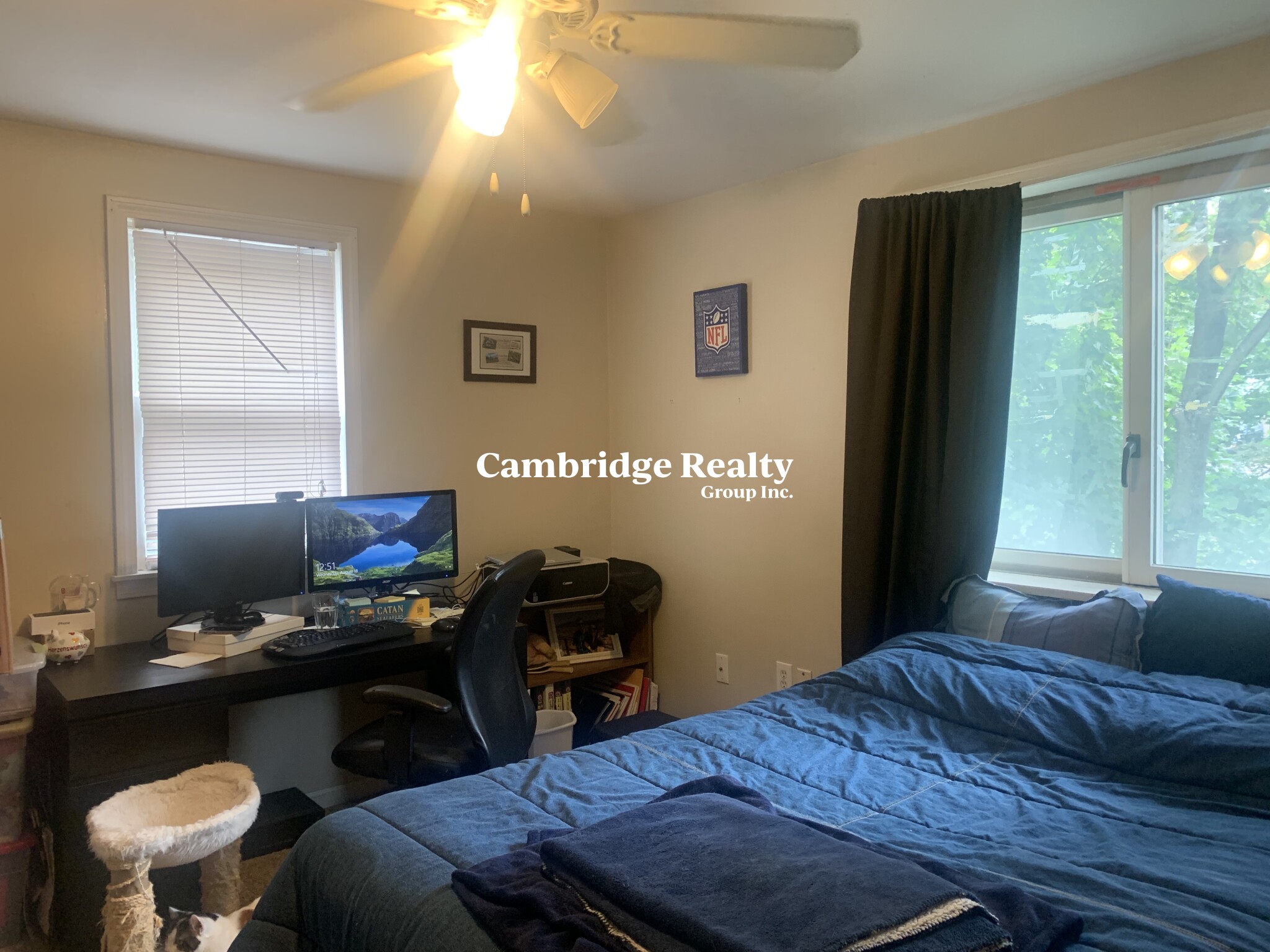 48 Orchard St, Medford