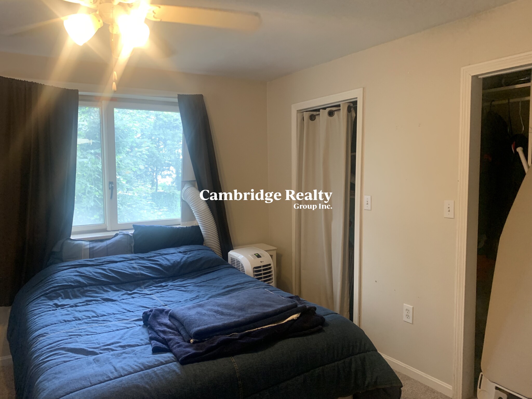 48 Orchard St, Medford