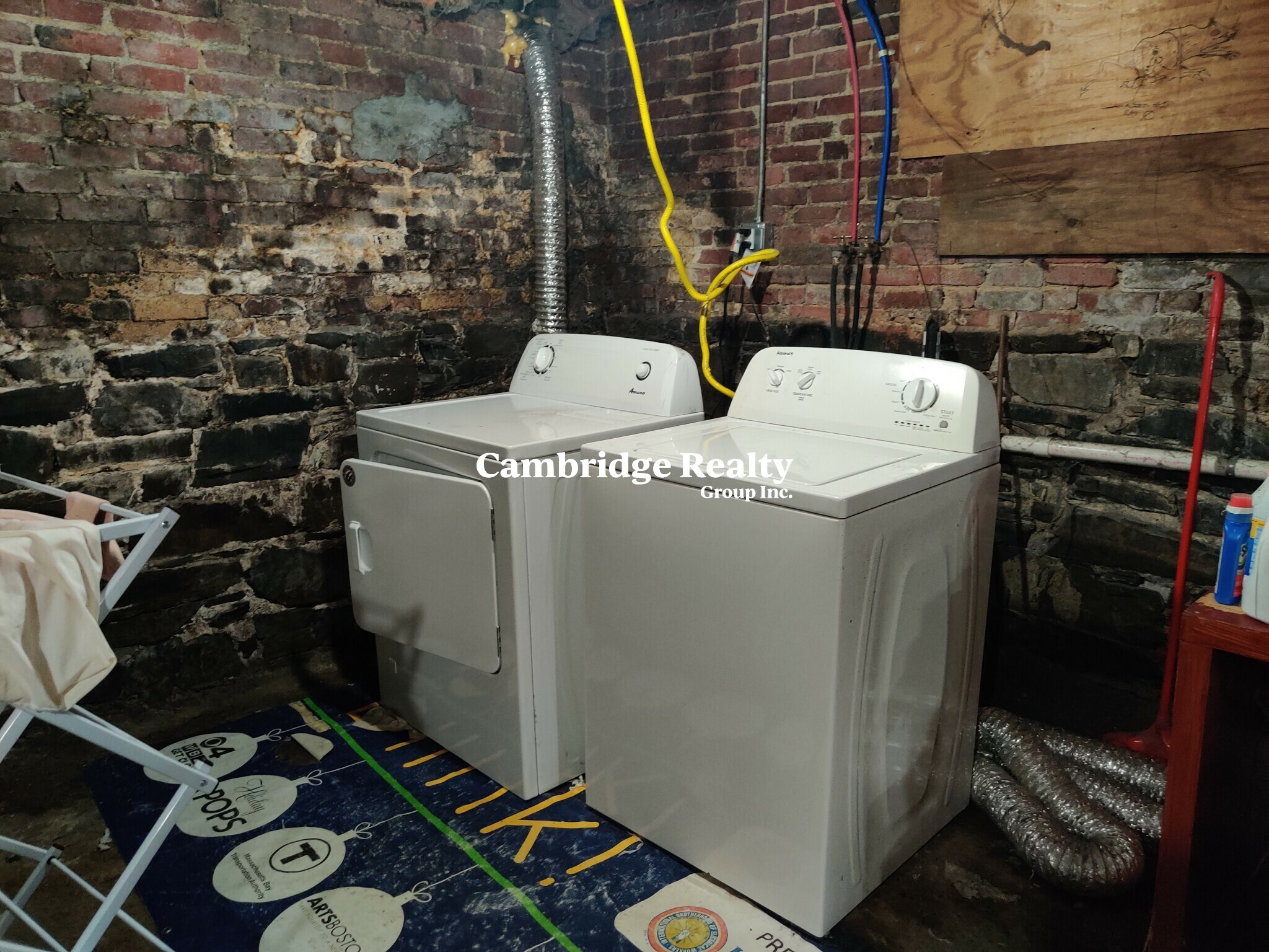 43 Union St, Wellington-Harrington