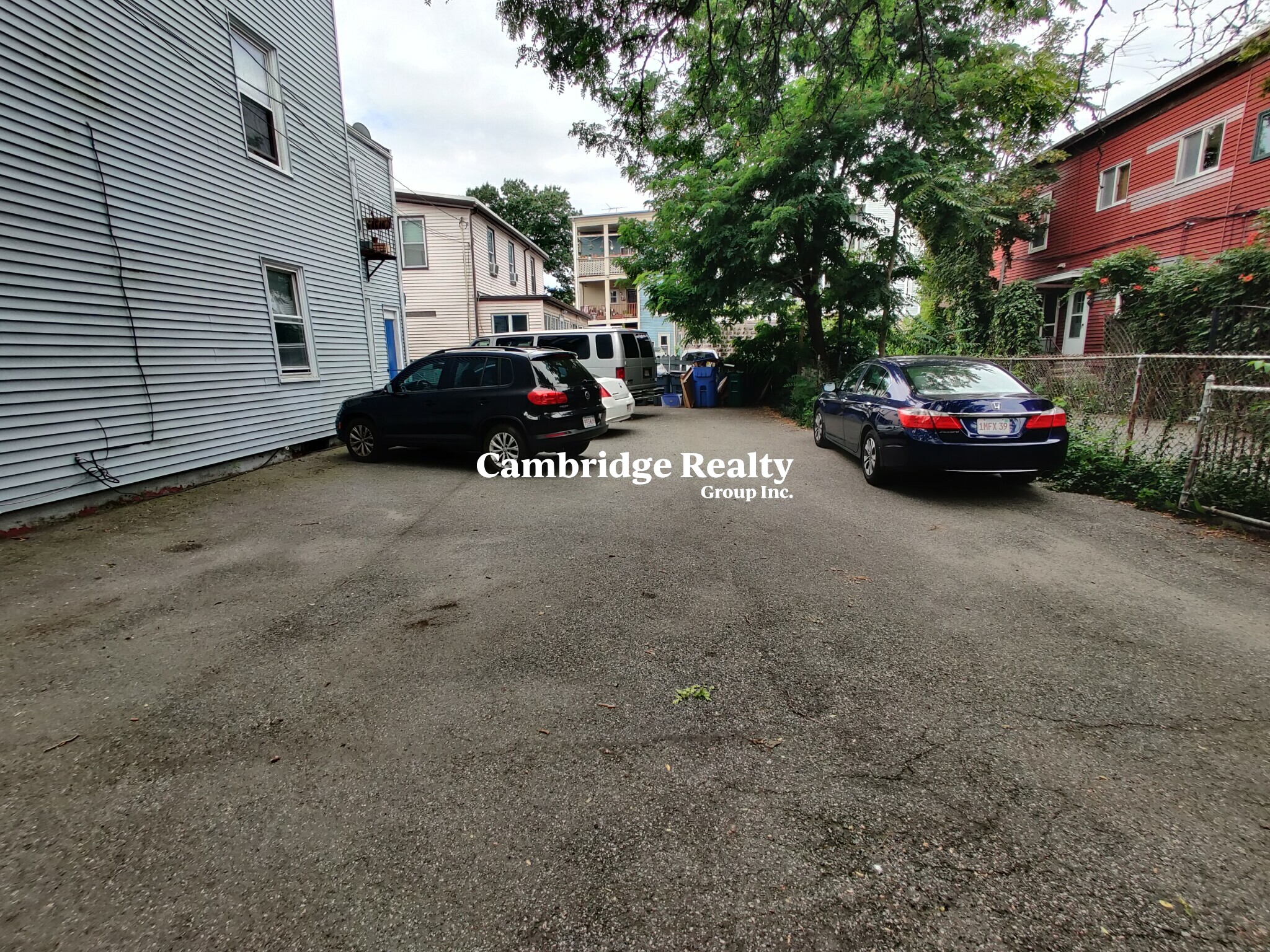 43 Union St, Wellington-Harrington